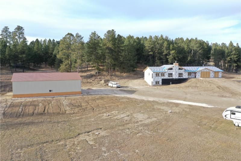 Custer, Custer County, SD for sale Property ID 418328952 LandWatch