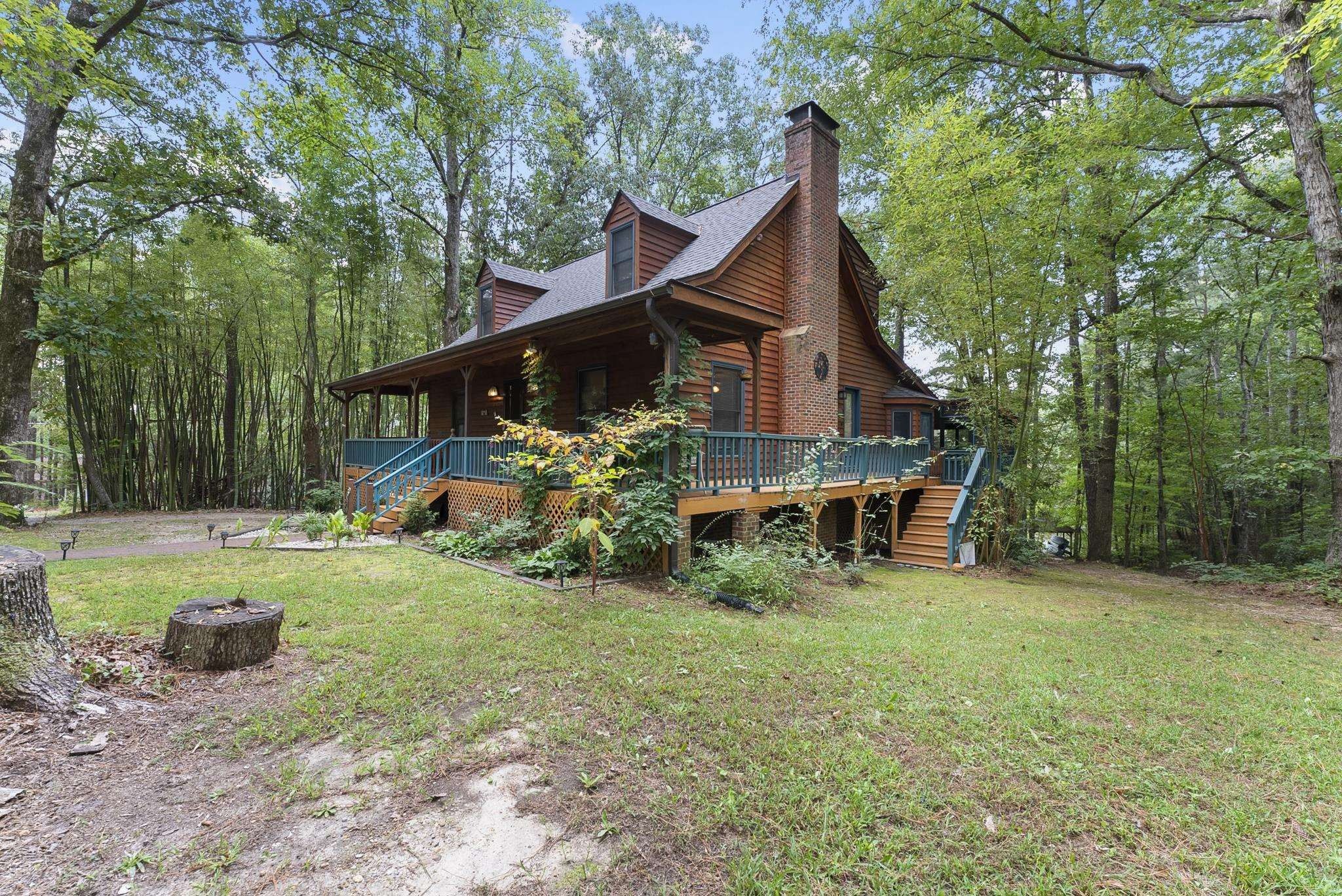 FuquayVarina, County, NC House for sale Property ID 418222823