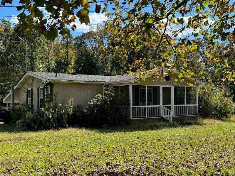 Belton, Anderson County, SC House for sale Property ID 418460169