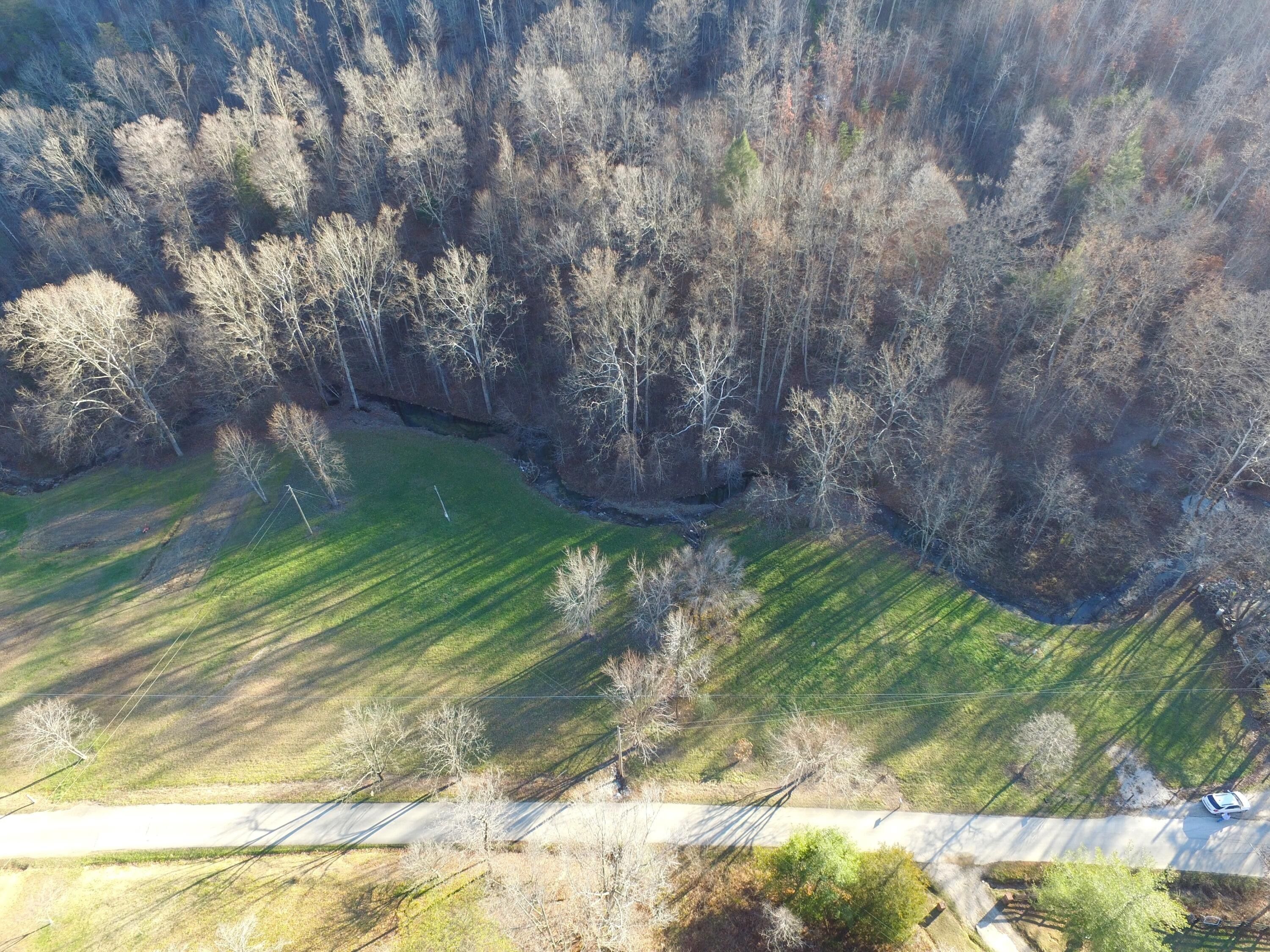 Irvine, Estill County, KY Undeveloped Land, Homesites for sale Property