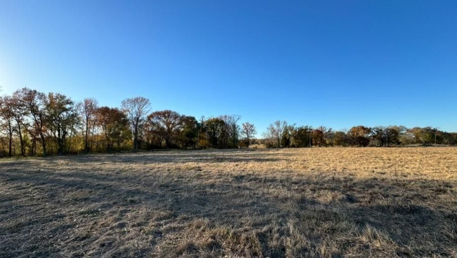 Mount Vernon, Titus County, TX Undeveloped Land, Homesites for sale
