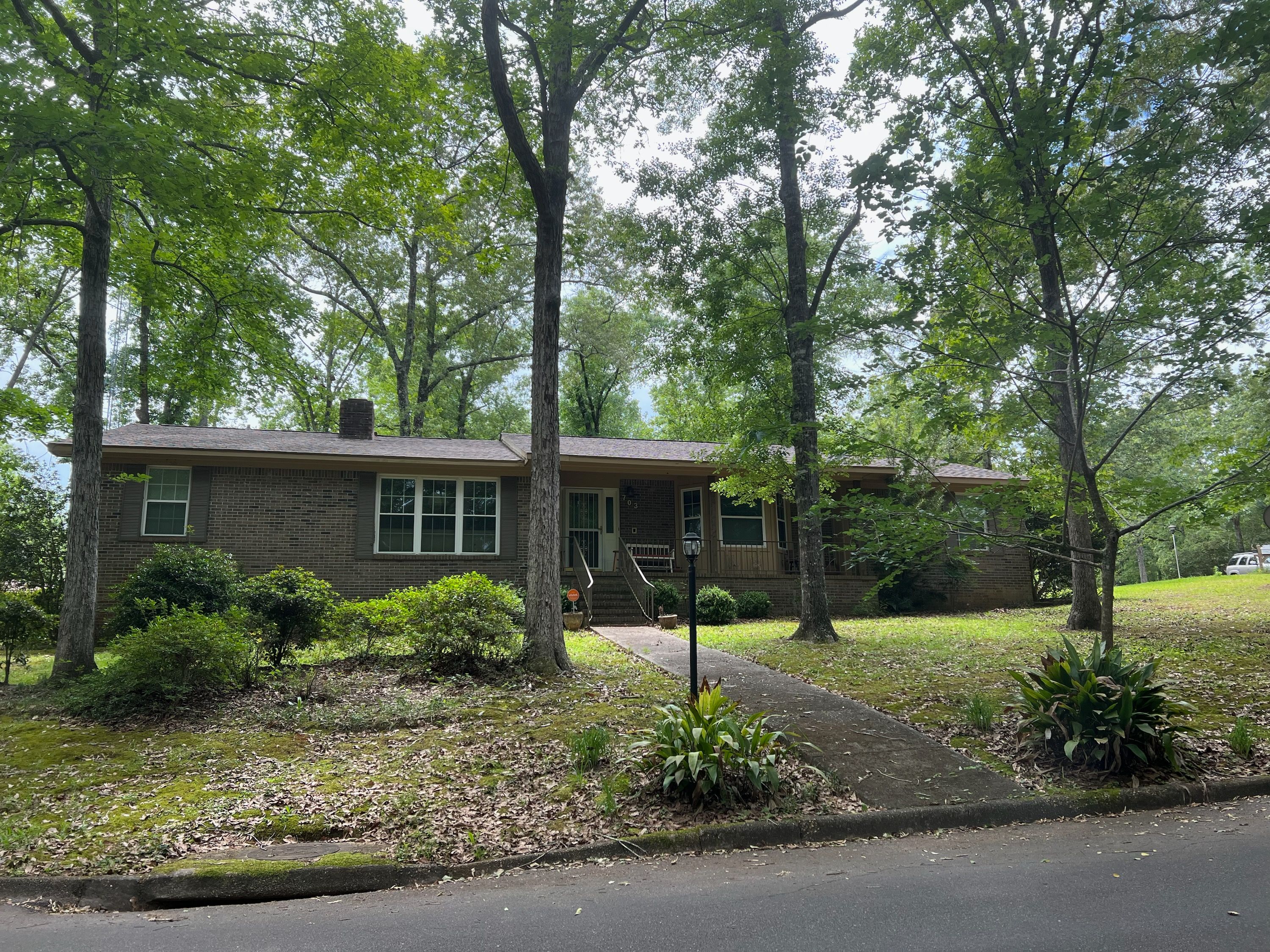 Dothan, Houston County, AL House for sale Property ID 416335190