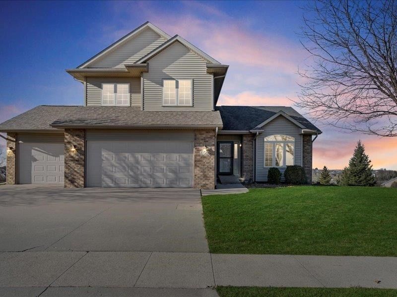 North Liberty, Johnson County, IA House for sale Property ID 418460711