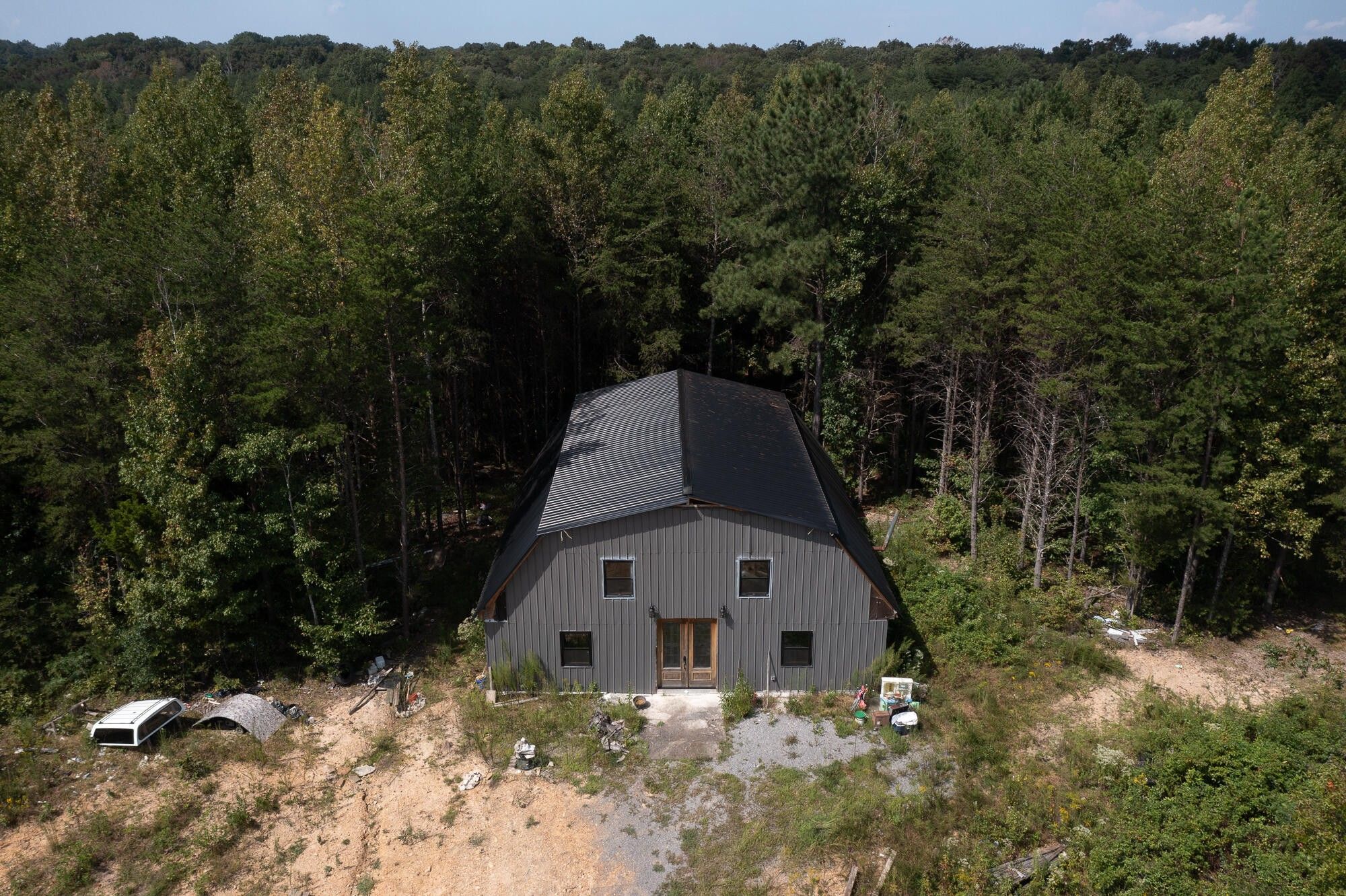 103 County Road 702, Flat Rock, AL 35966 MLS 1383856 LandWatch