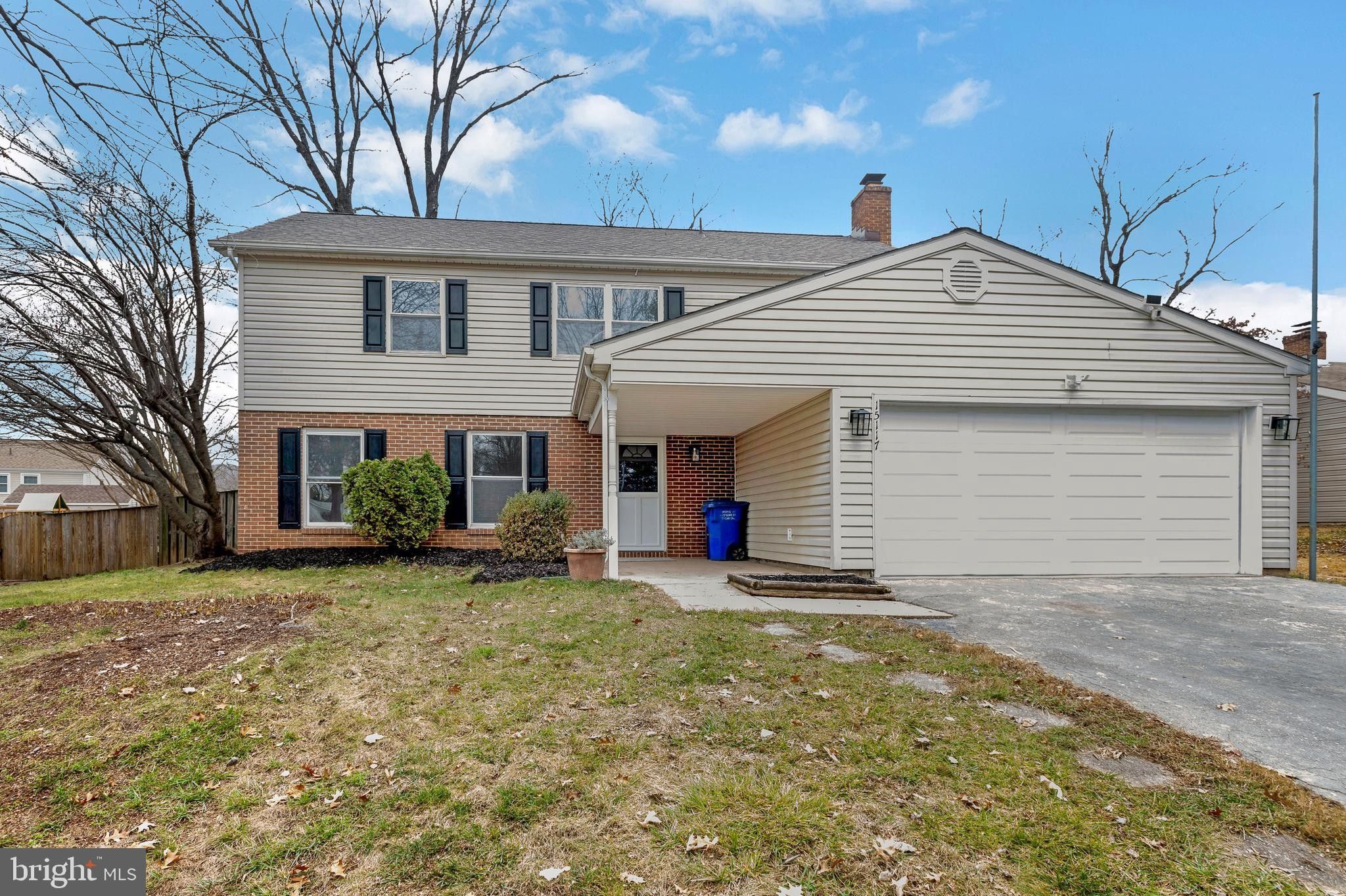 Bowie, Prince County, MD House for sale Property ID 418461625 LandWatch