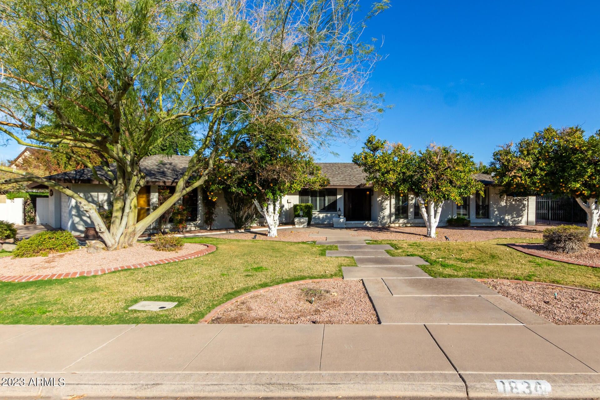 Mesa, Maricopa County, AZ House for sale Property ID 418461764 LandWatch