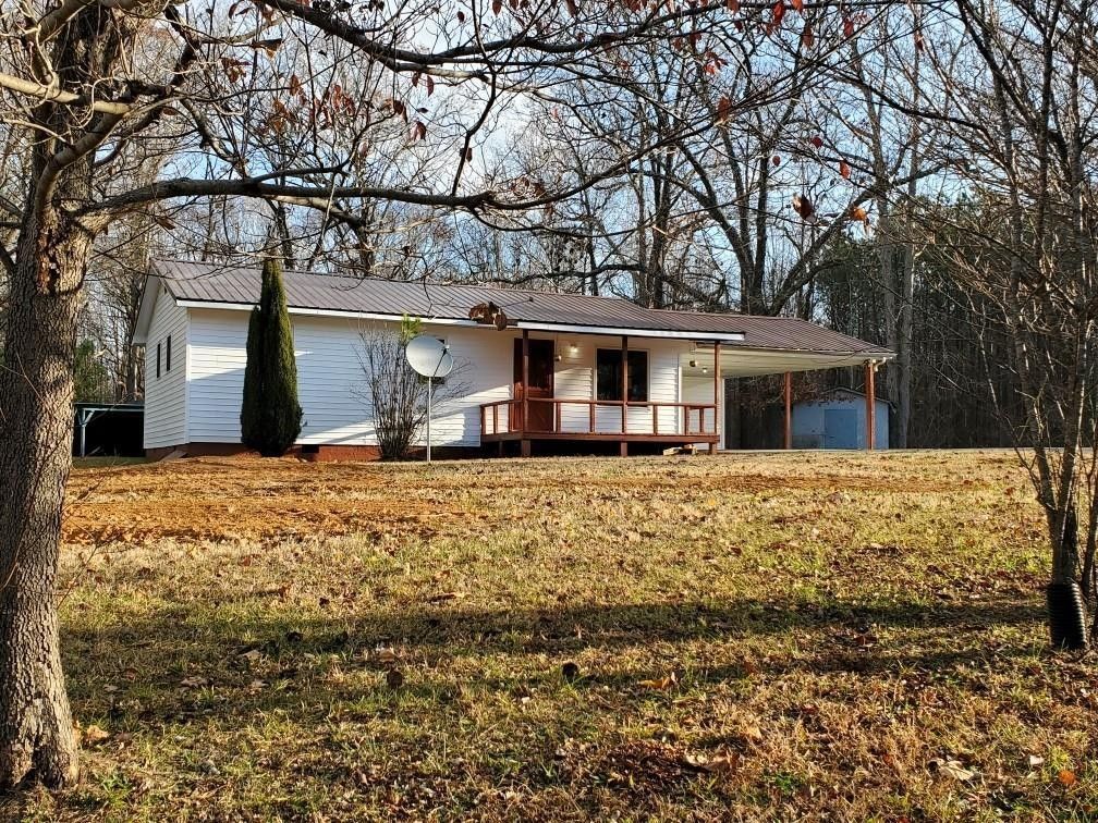Camden, Benton County, TN House for sale Property ID 418343679 LandWatch