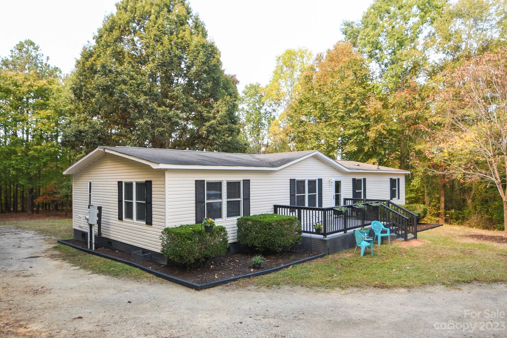 Heath Springs, Lancaster County, SC House for sale Property ID