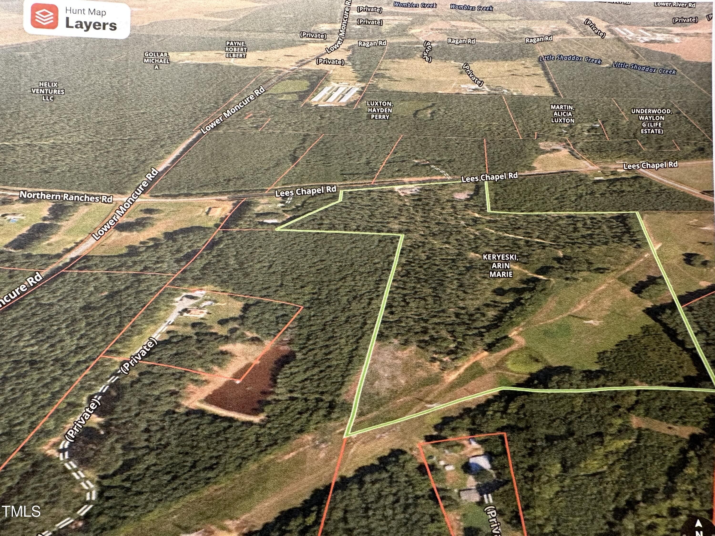 Sanford, Lee County, NC House for sale Property ID 418462393 LandWatch