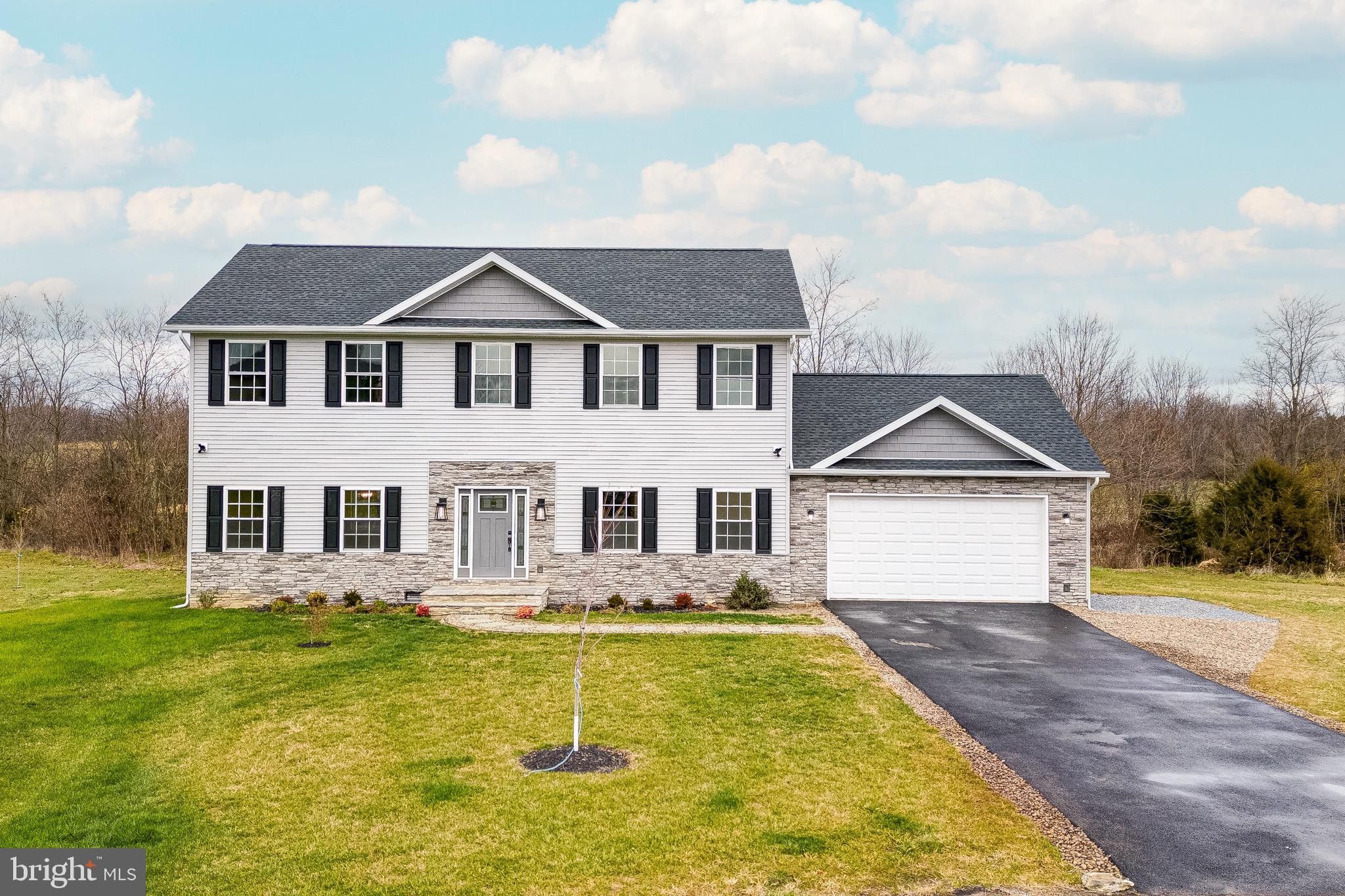 Hagerstown, Washington County, MD House for sale Property ID 418462476