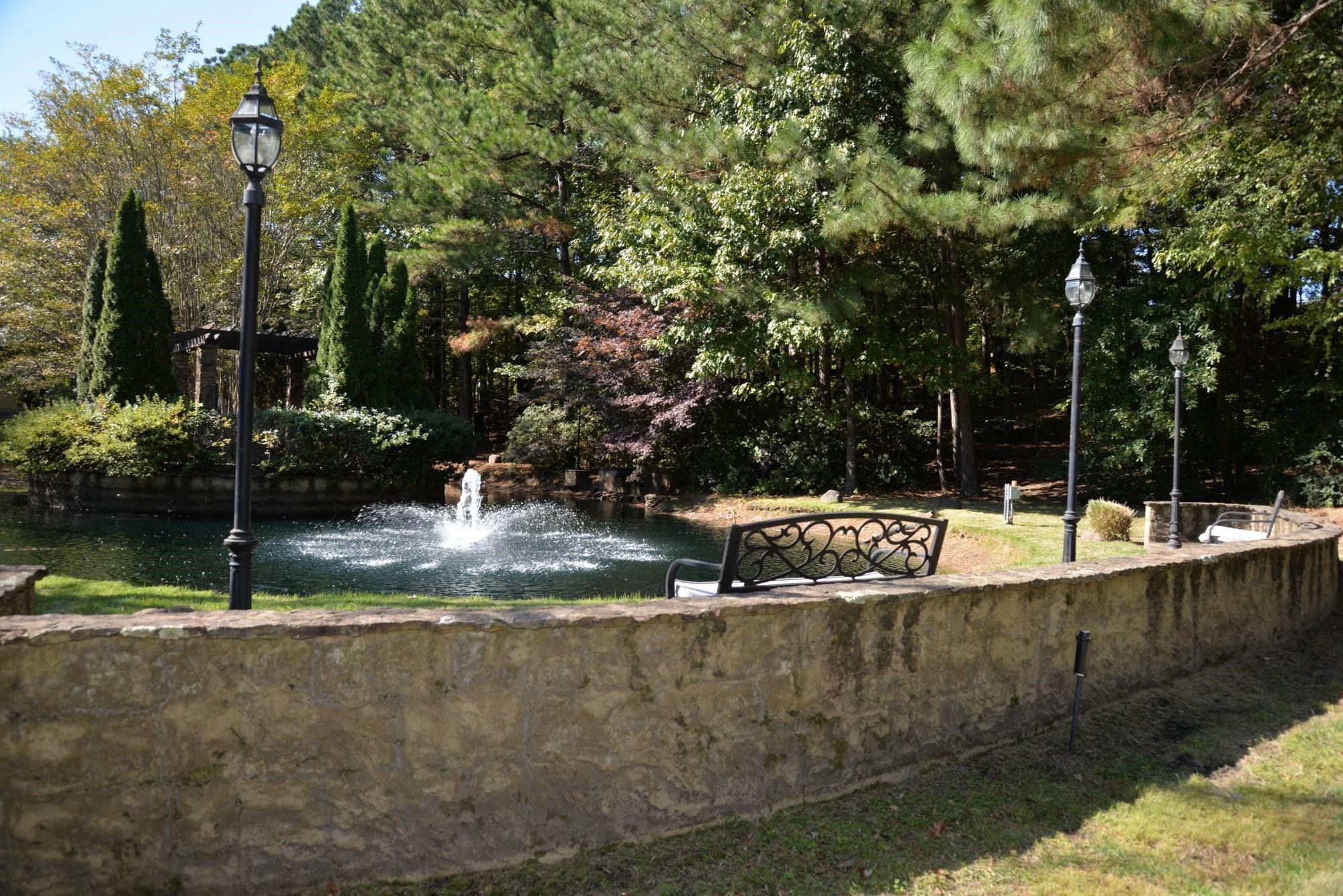 Cordova, Shelby County, TN Undeveloped Land, Homesites for sale