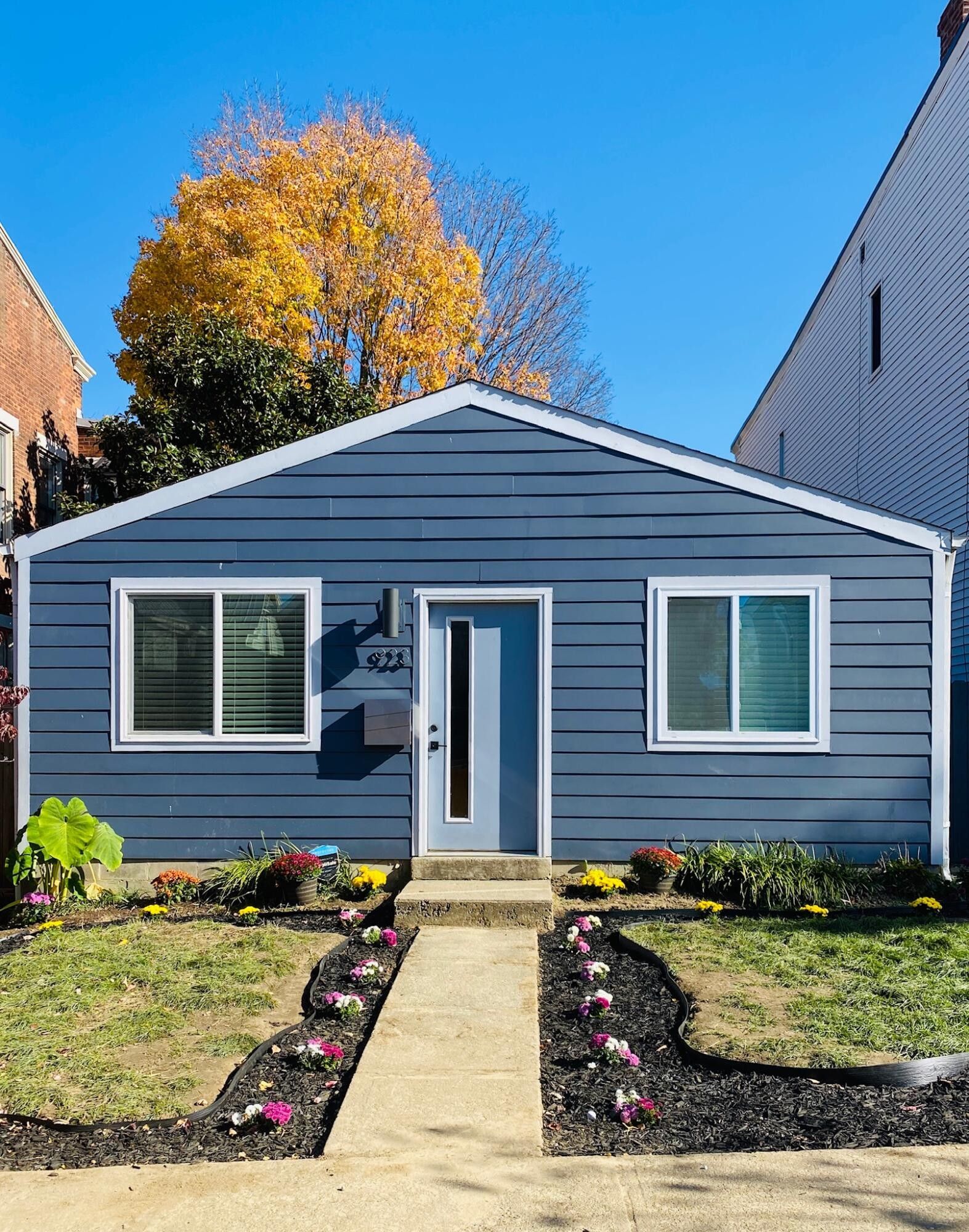 Newport, Campbell County, KY House for sale Property ID 418462625