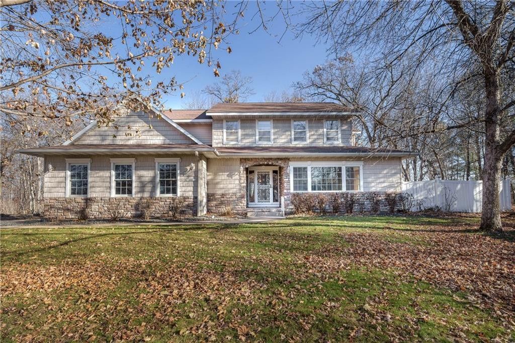 Eau Claire, Eau Claire County, WI House for sale Property ID 418462724