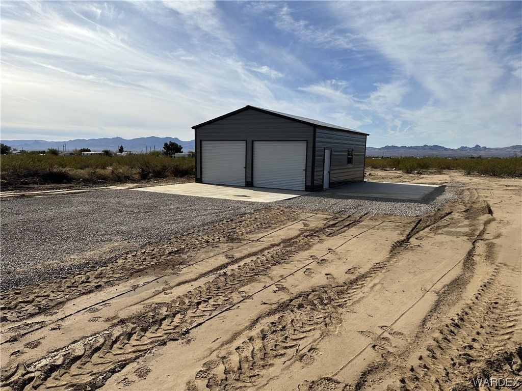 Golden Valley, Mohave County, AZ Farms and Ranches, Homesites for sale