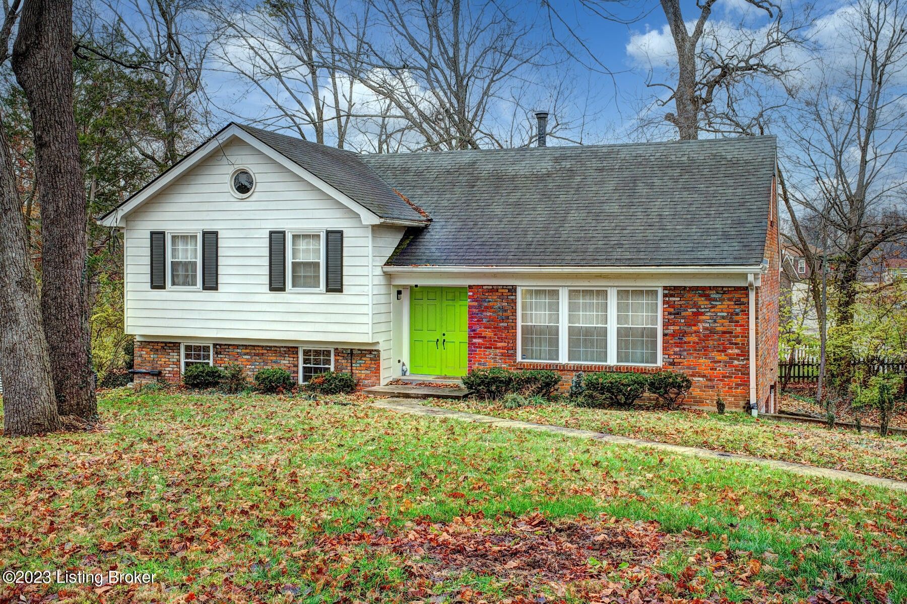 Louisville, Jefferson County, KY House for sale Property ID 418462927