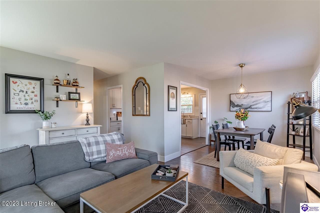 Elizabethtown, Hardin County, KY House for sale Property ID 418462947