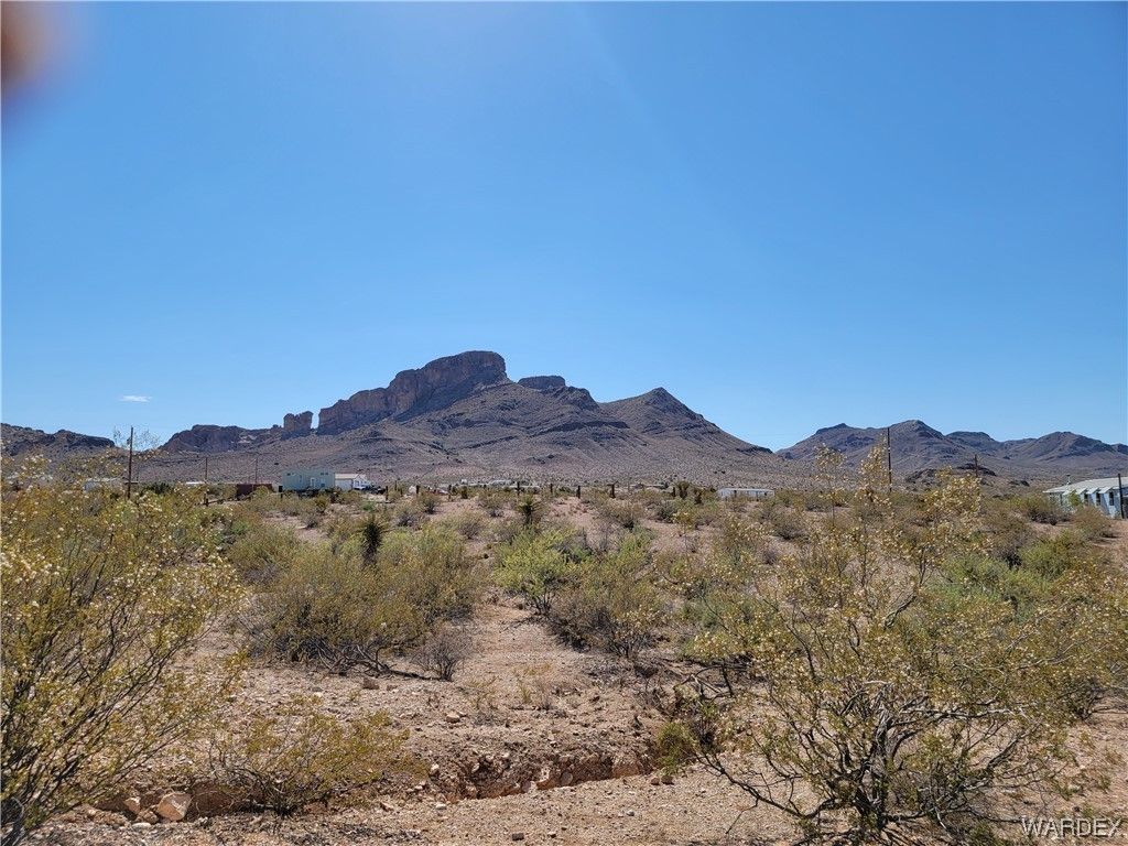 Golden Valley, Mohave County, AZ Farms and Ranches, Homesites for sale