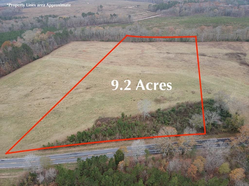 Six, Greenwood County, SC for sale Property ID 418463485