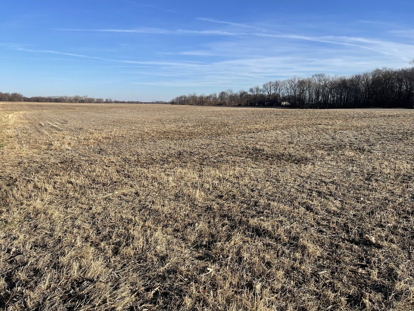 Greenview, Menard County, IL Farms and Ranches for sale Property ID