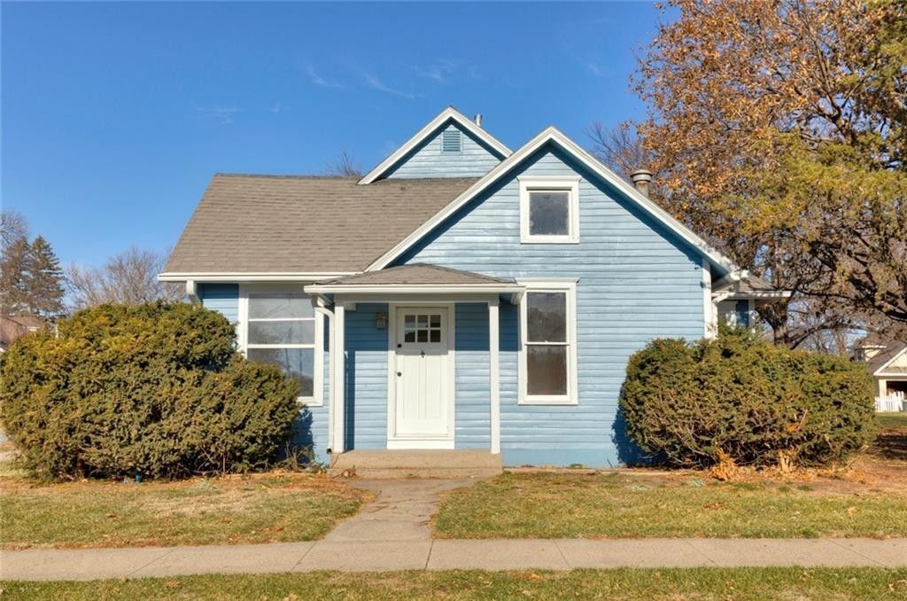 Indianola, Warren County, IA House for sale Property ID 418453123