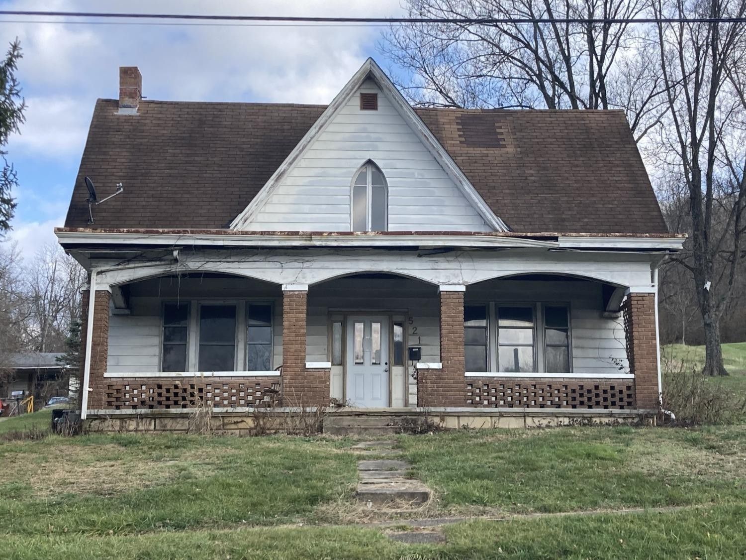 Aurora, Dearborn County, IN House for sale Property ID 418464008