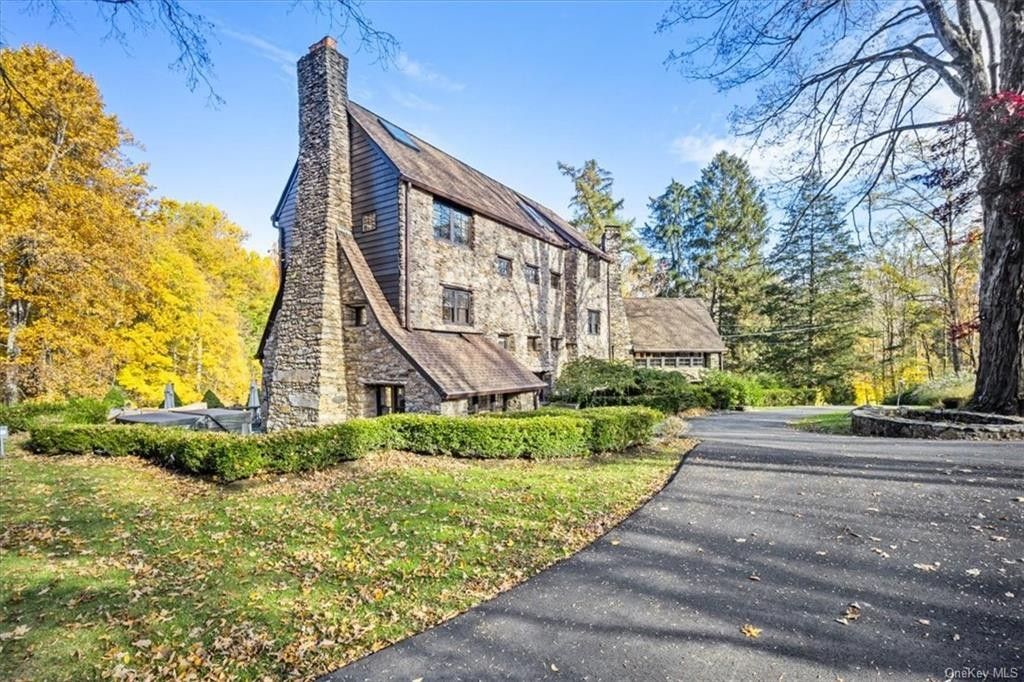 East Fishkill, Dutchess County, NY House for sale Property ID