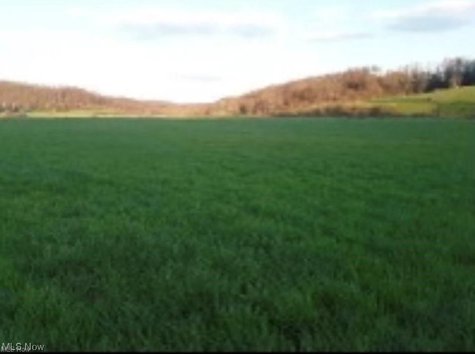 Quaker City, Guernsey County, OH Undeveloped Land for sale Property ID