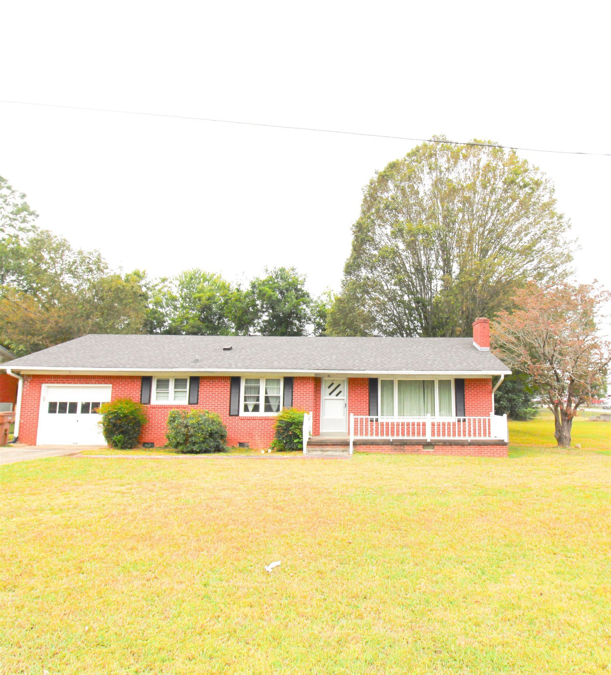Lexington, Henderson County, TN House for sale Property ID 417965515