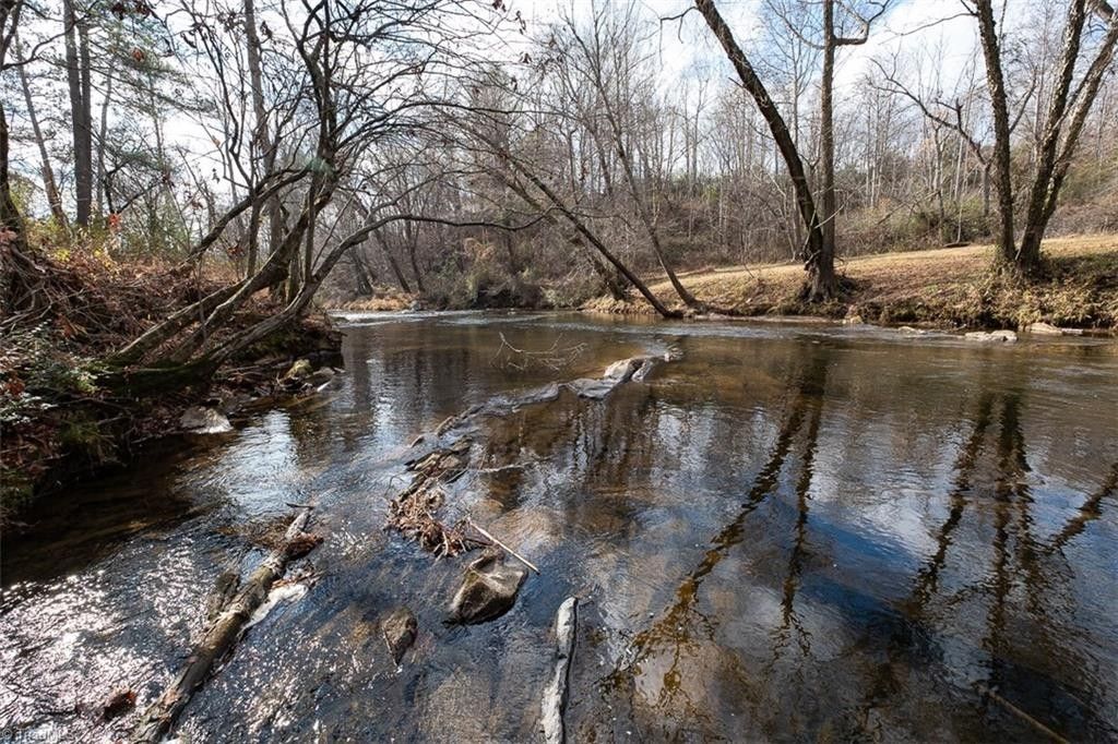 Elkin, Surry County, NC Farms and Ranches for sale Property ID