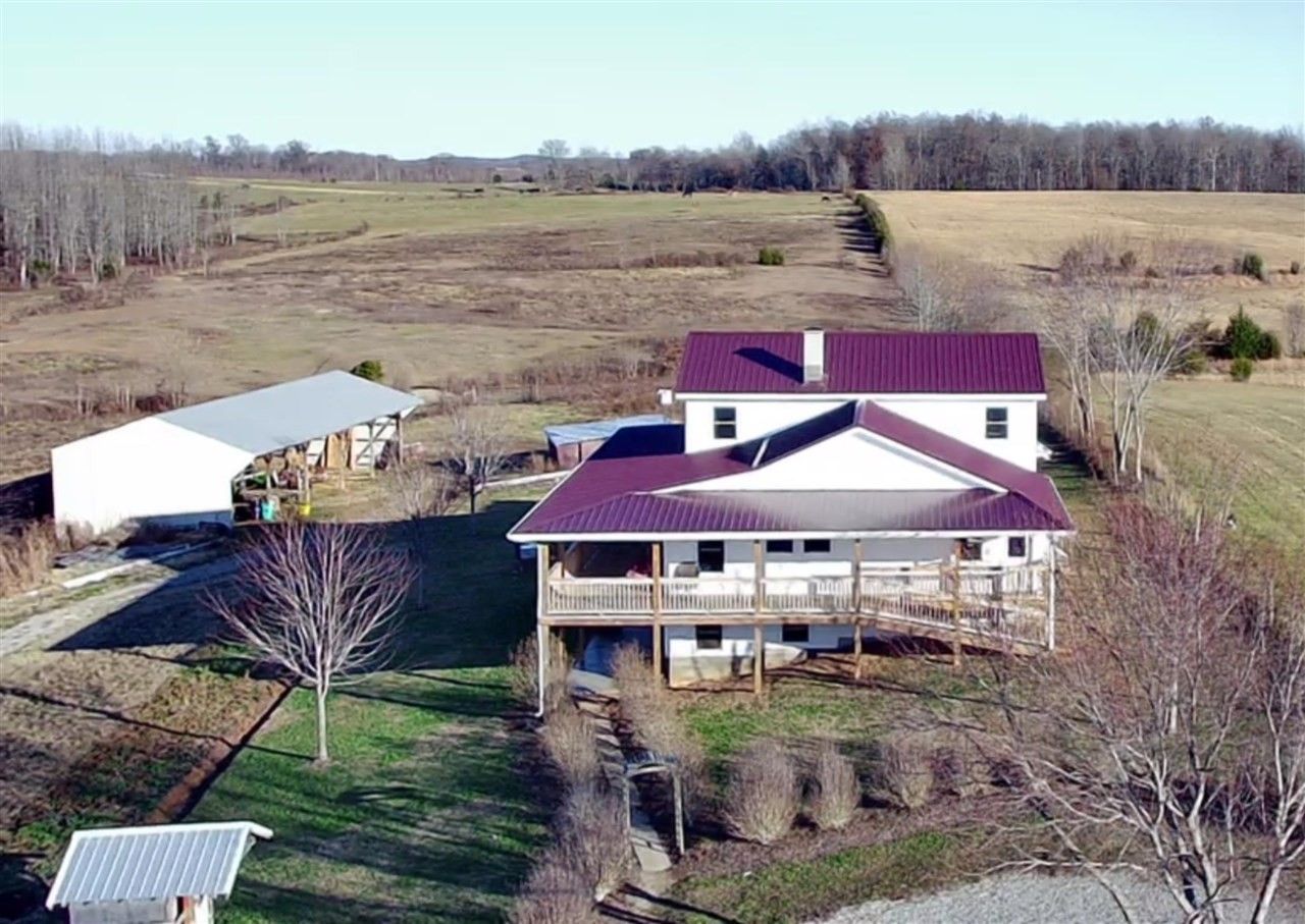 Hardyville, Hart County, KY House for sale Property ID 418464645 LandWatch