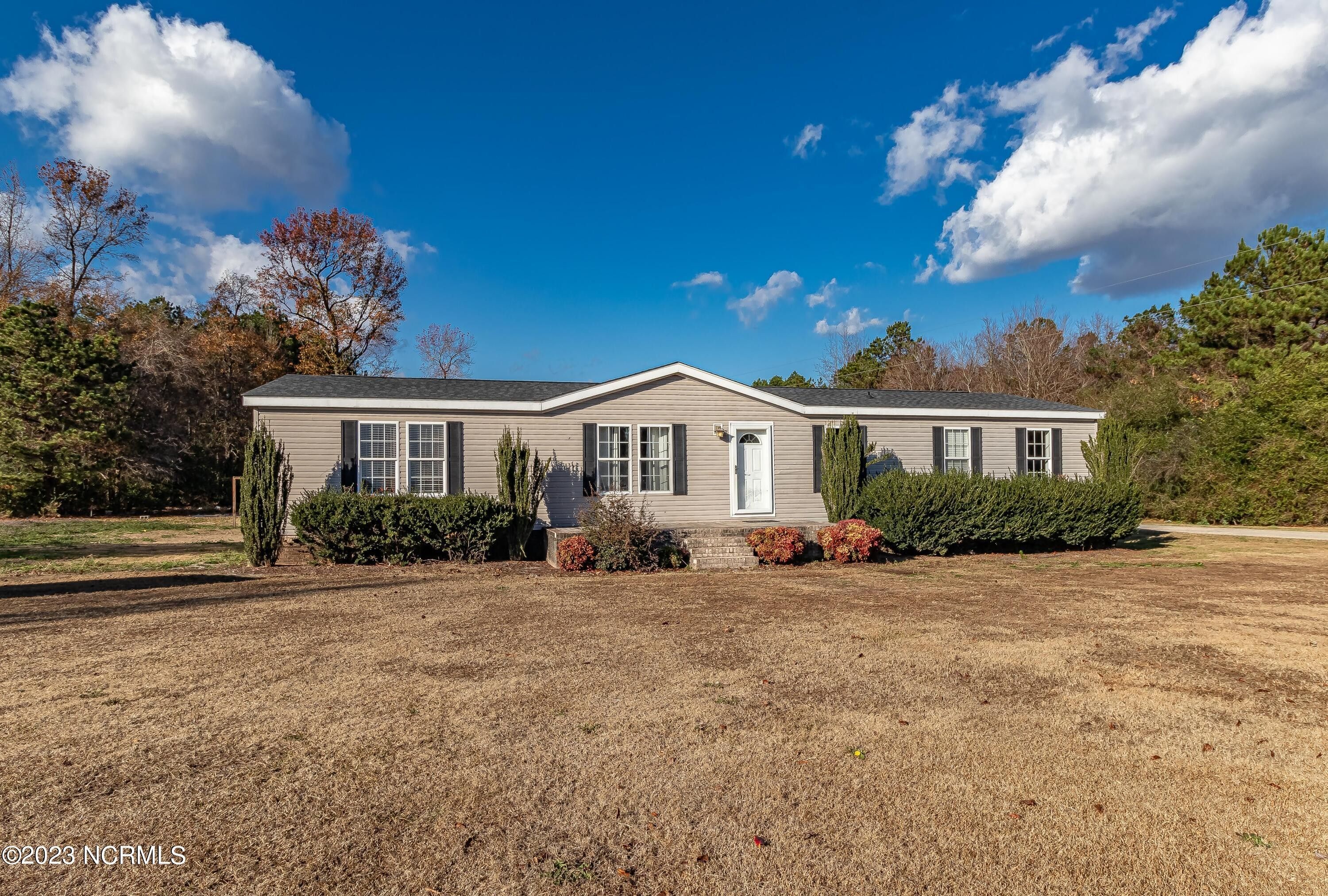 Pikeville, Wayne County, NC House for sale Property ID 418464782