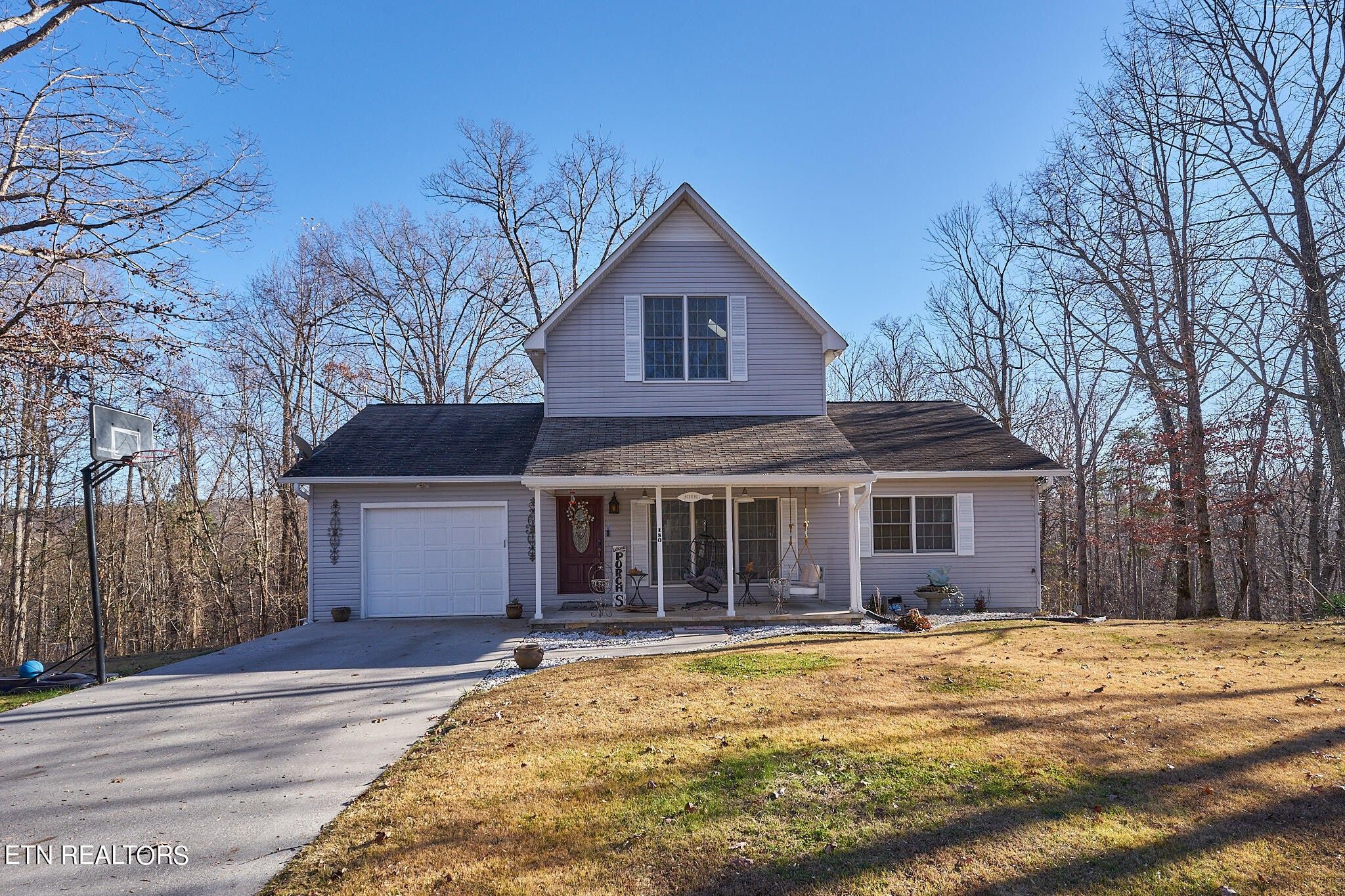 Madisonville, Monroe County, TN House for sale Property ID 418465078 LandWatch