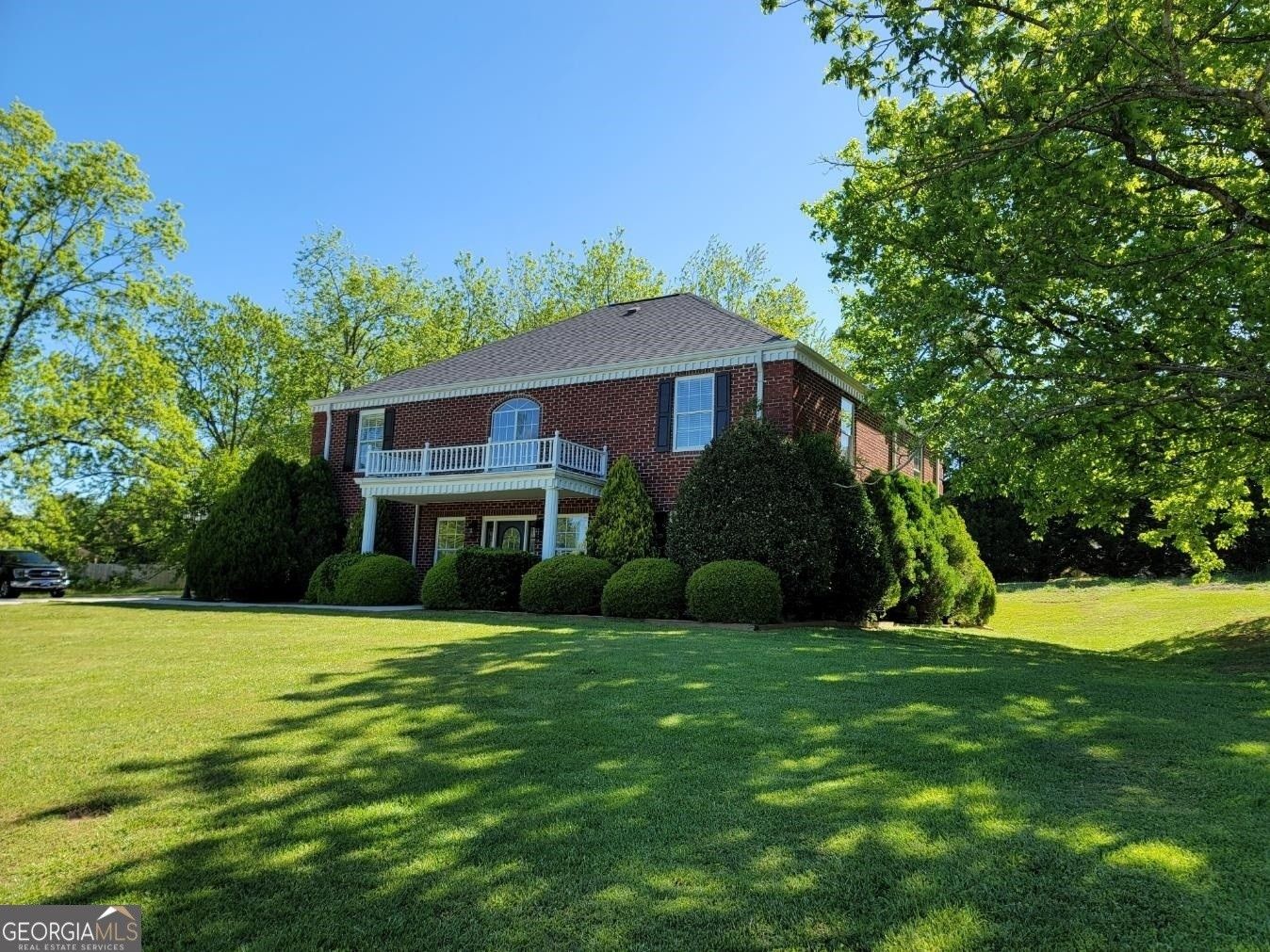 Demorest, Habersham County, GA Commercial Property, Homesites for sale