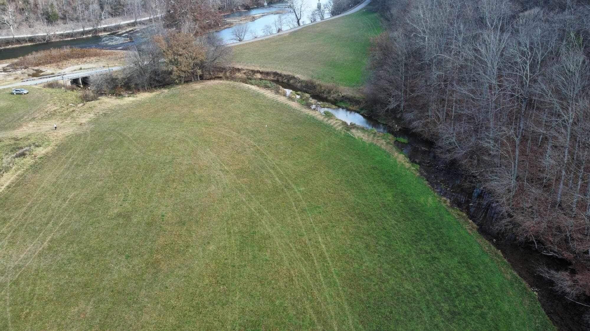 Eidson, Hancock County, TN Farms and Ranches for sale Property ID