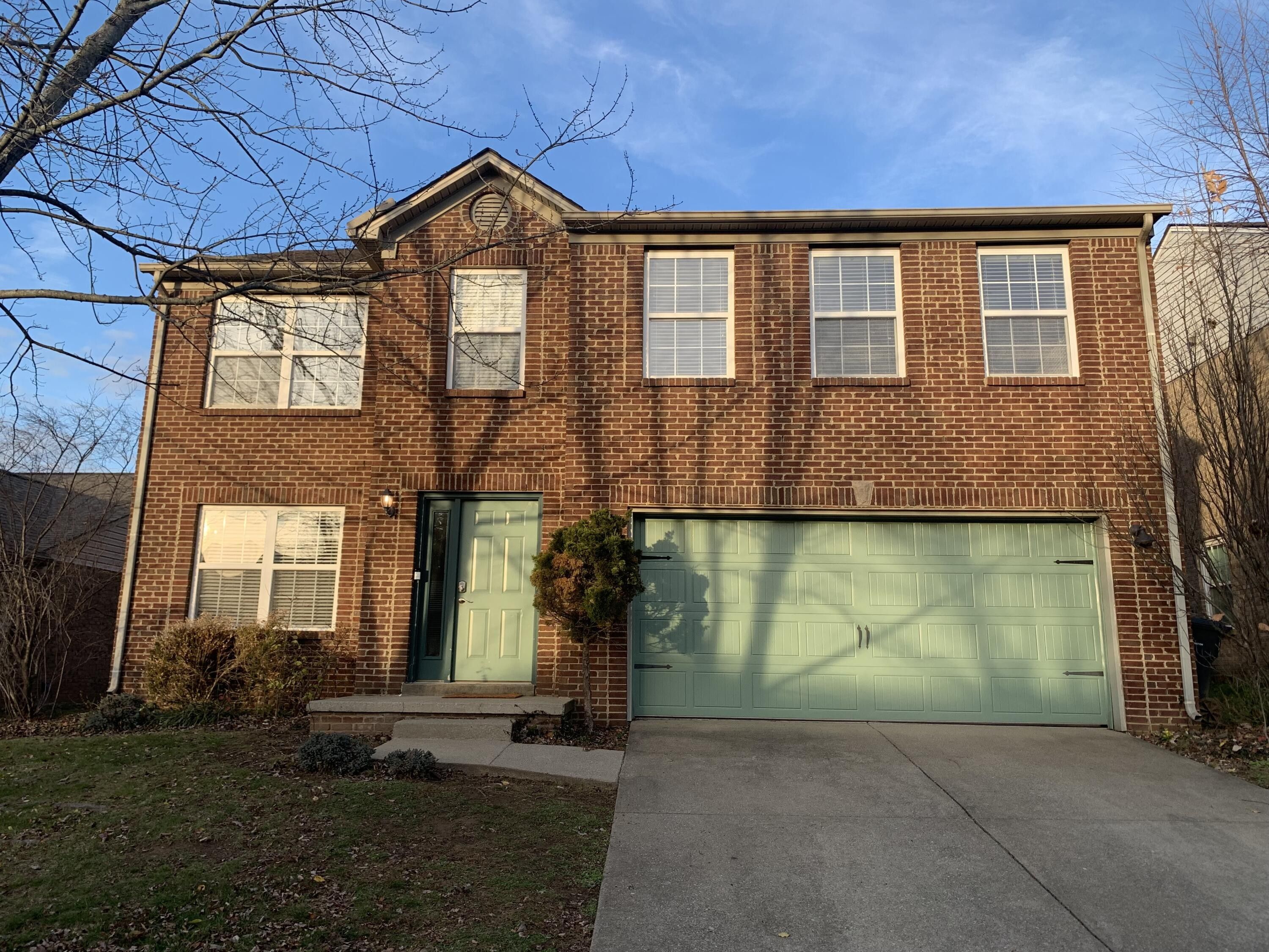 Lexington, Fayette County, KY House for sale Property ID 418465251