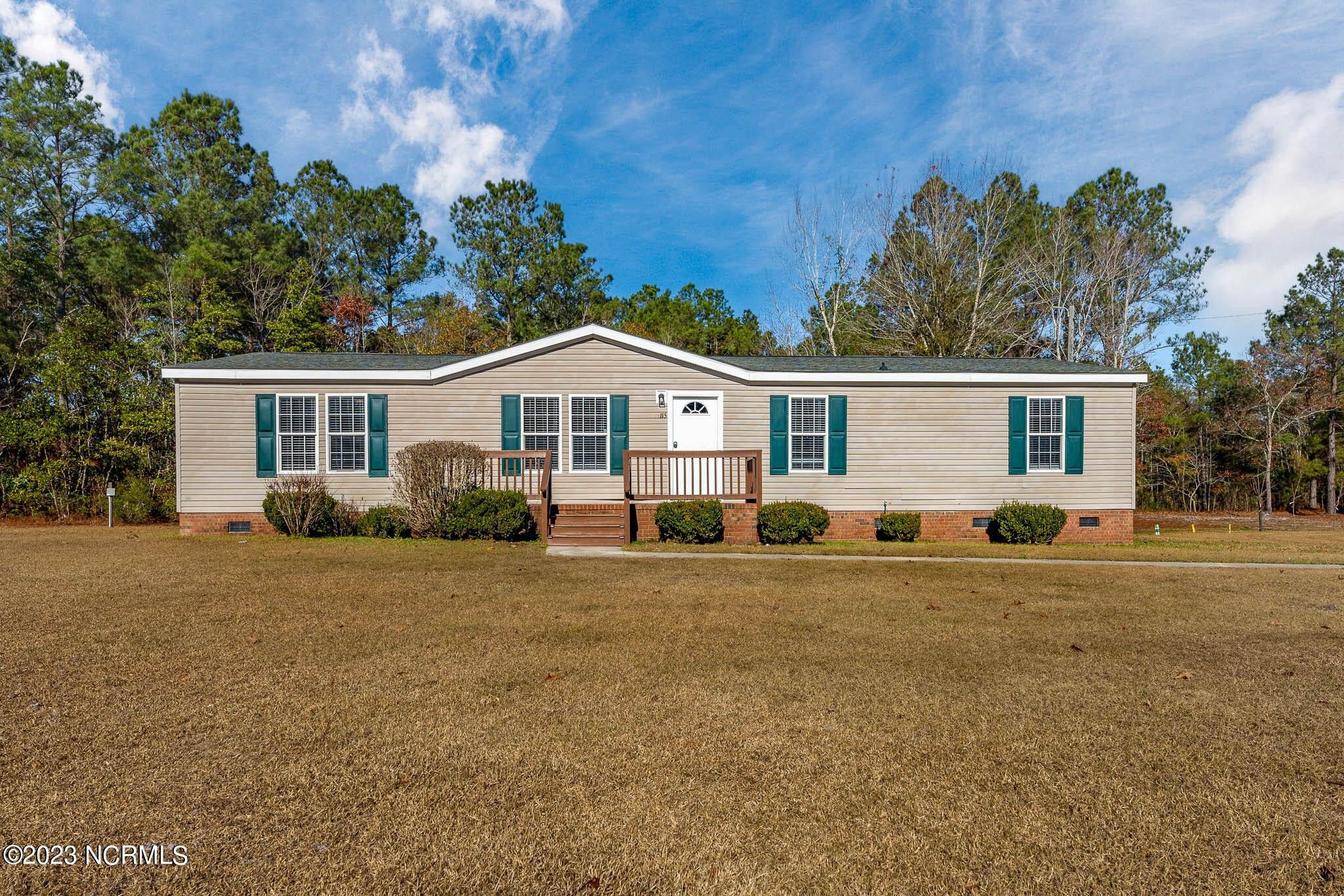 Jacksonville, Onslow County, NC House for sale Property ID 418465419