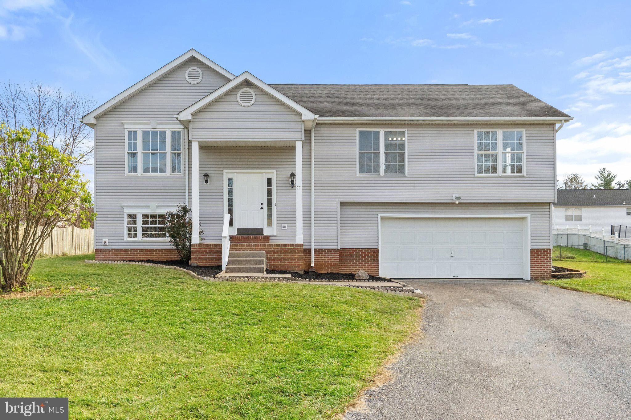 Ranson, Jefferson County, WV House for sale Property ID 418465668