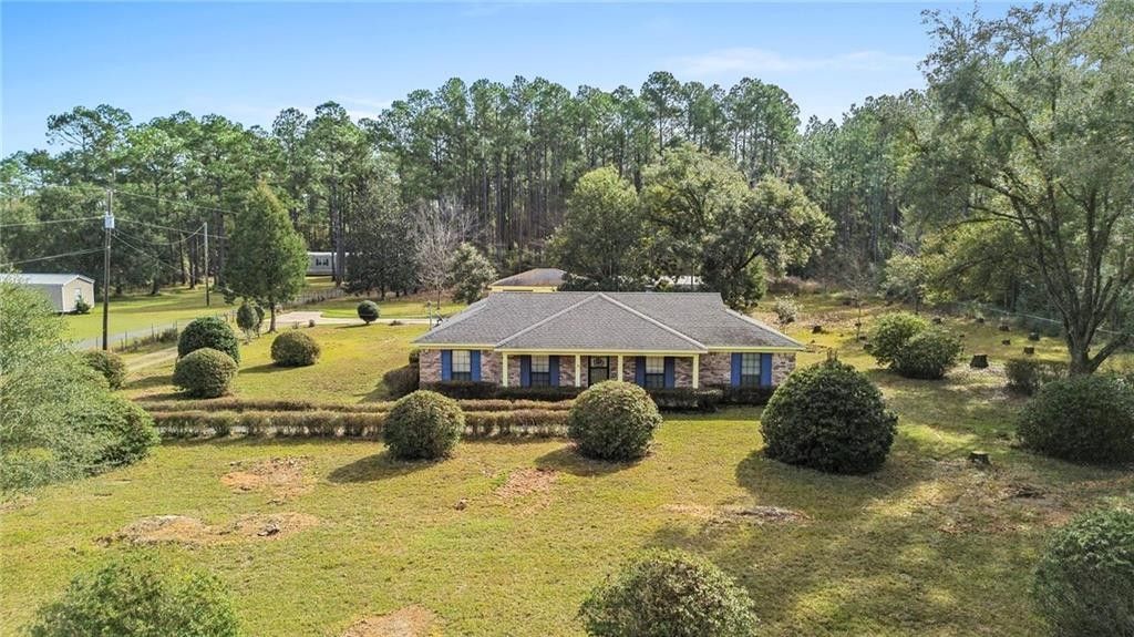 Mobile, Mobile County, AL House for sale Property ID 418465887 LandWatch