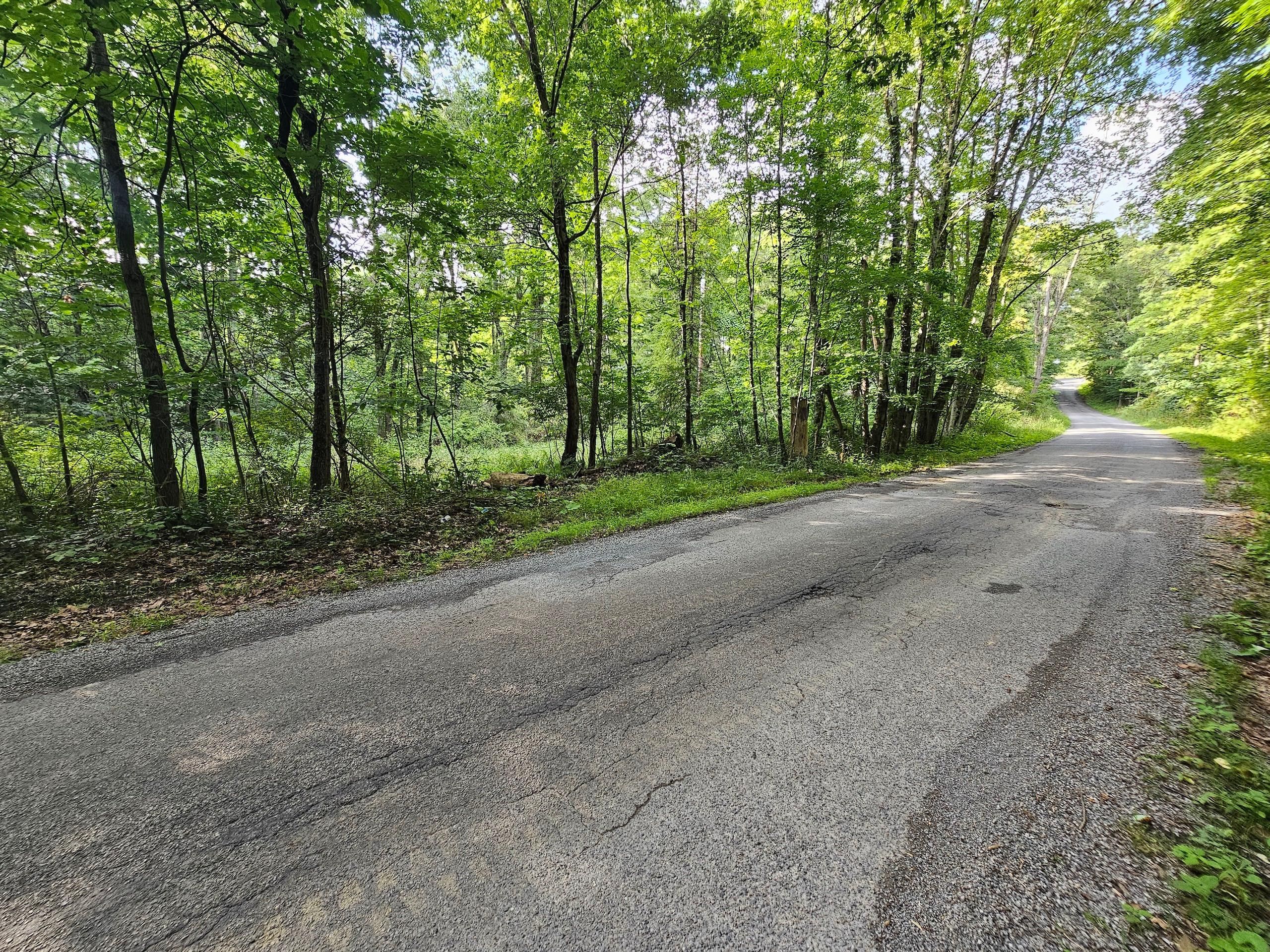 Boyers, Butler County, PA Farms and Ranches, Recreational Property for