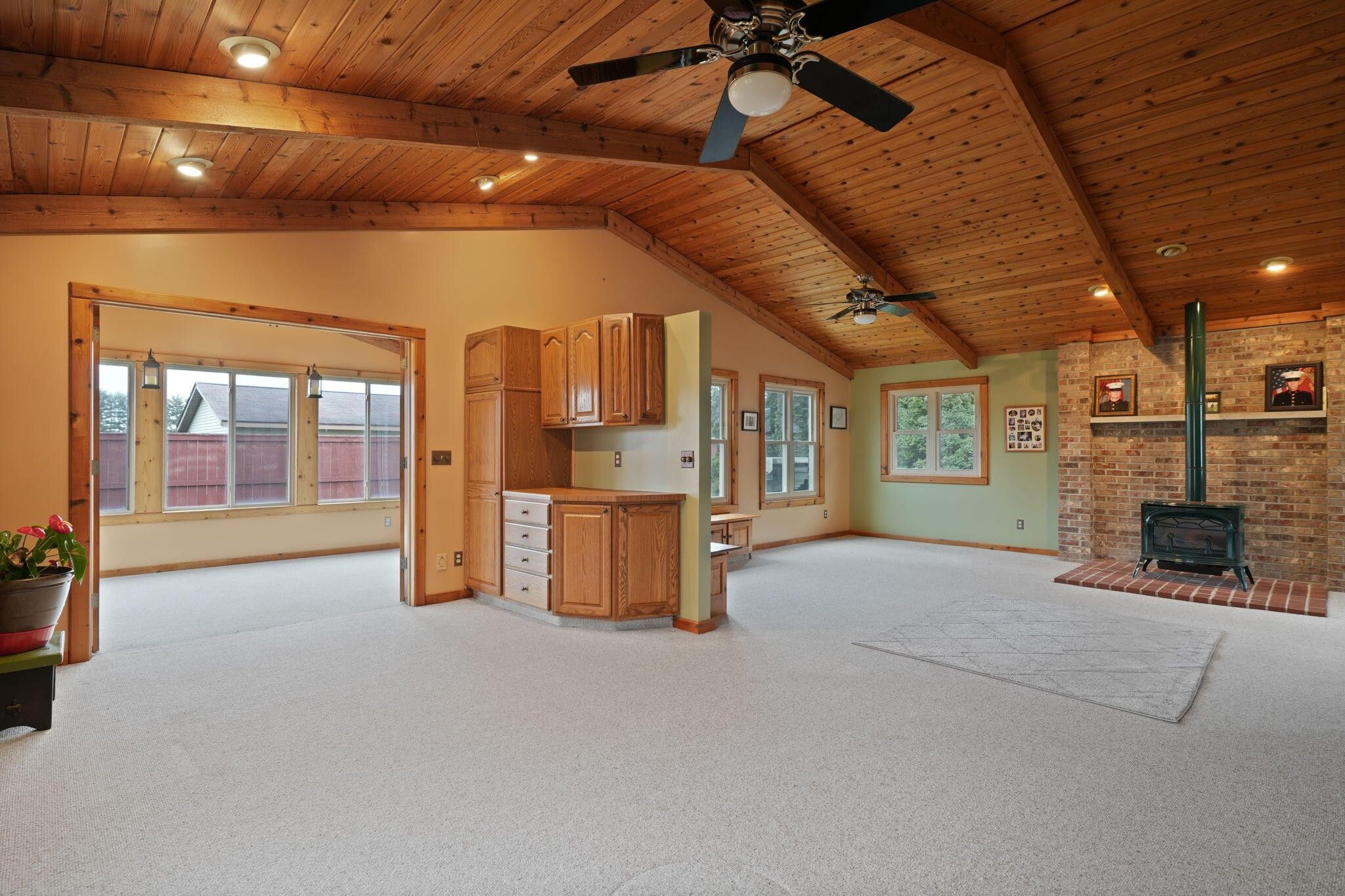 East Troy, Walworth County, WI House for sale Property ID 418466220