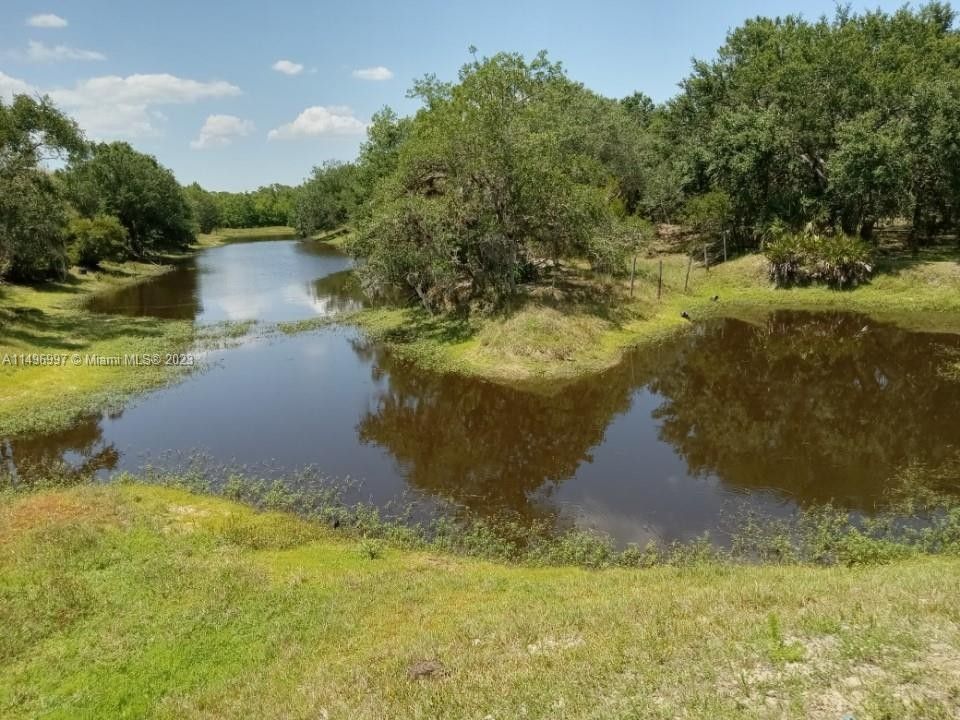 Venus, Glades County, FL Undeveloped Land for sale Property ID 418466443 LandWatch