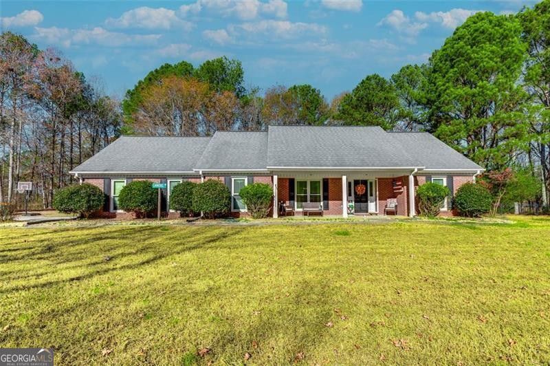 Loganville, Walton County, GA House for sale Property ID 418466516