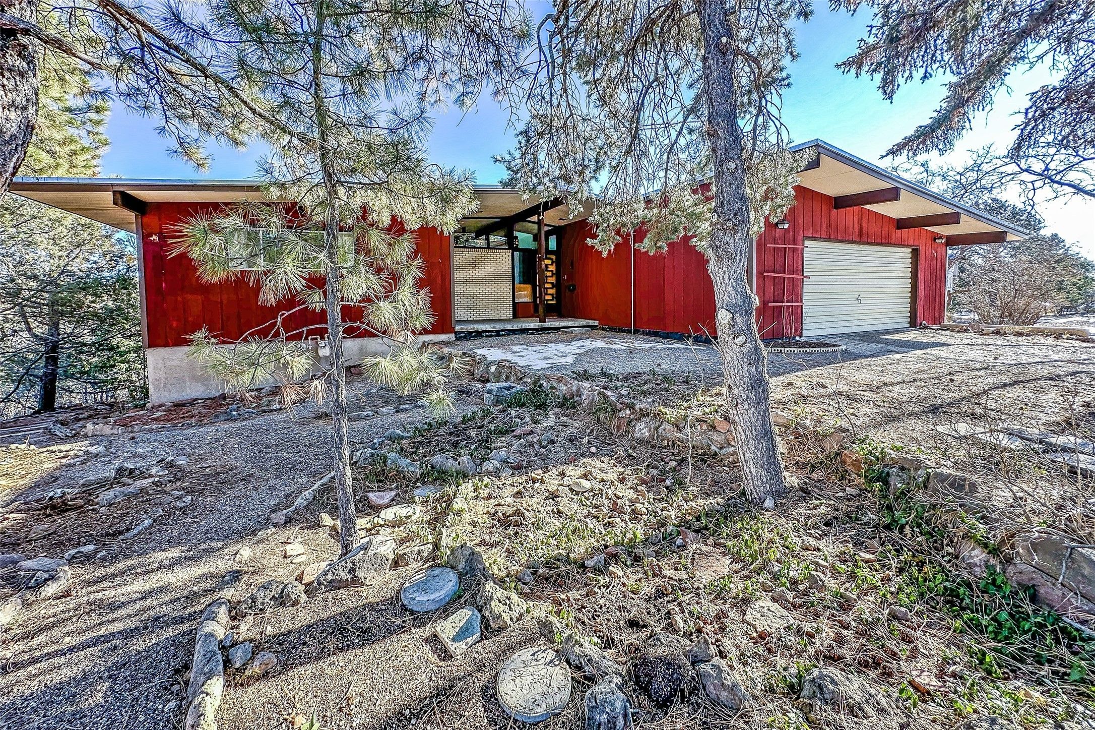 Los Alamos, Los Alamos County, NM House for sale Property ID 418466667