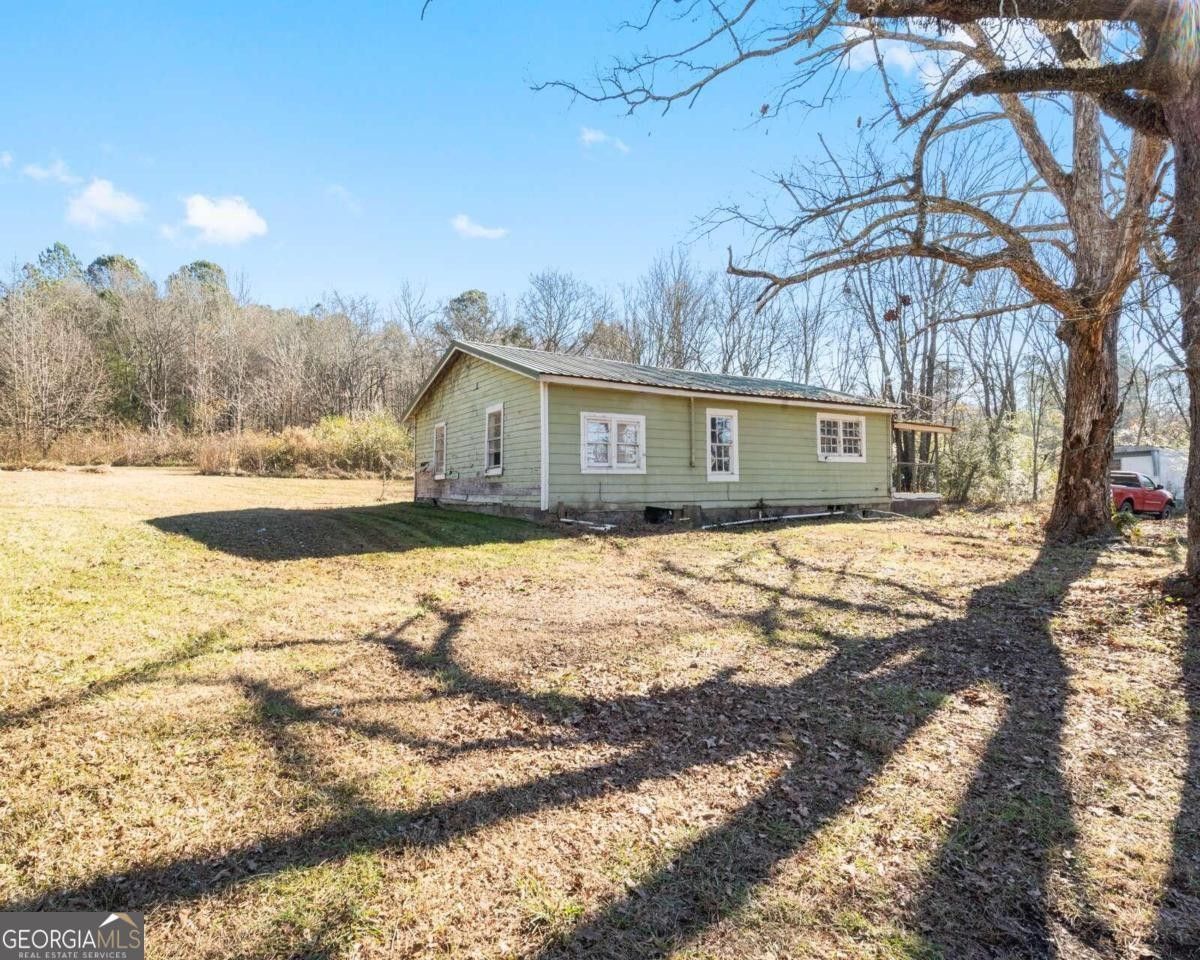 Summerville, Chattooga County, GA House for sale Property ID 418466714
