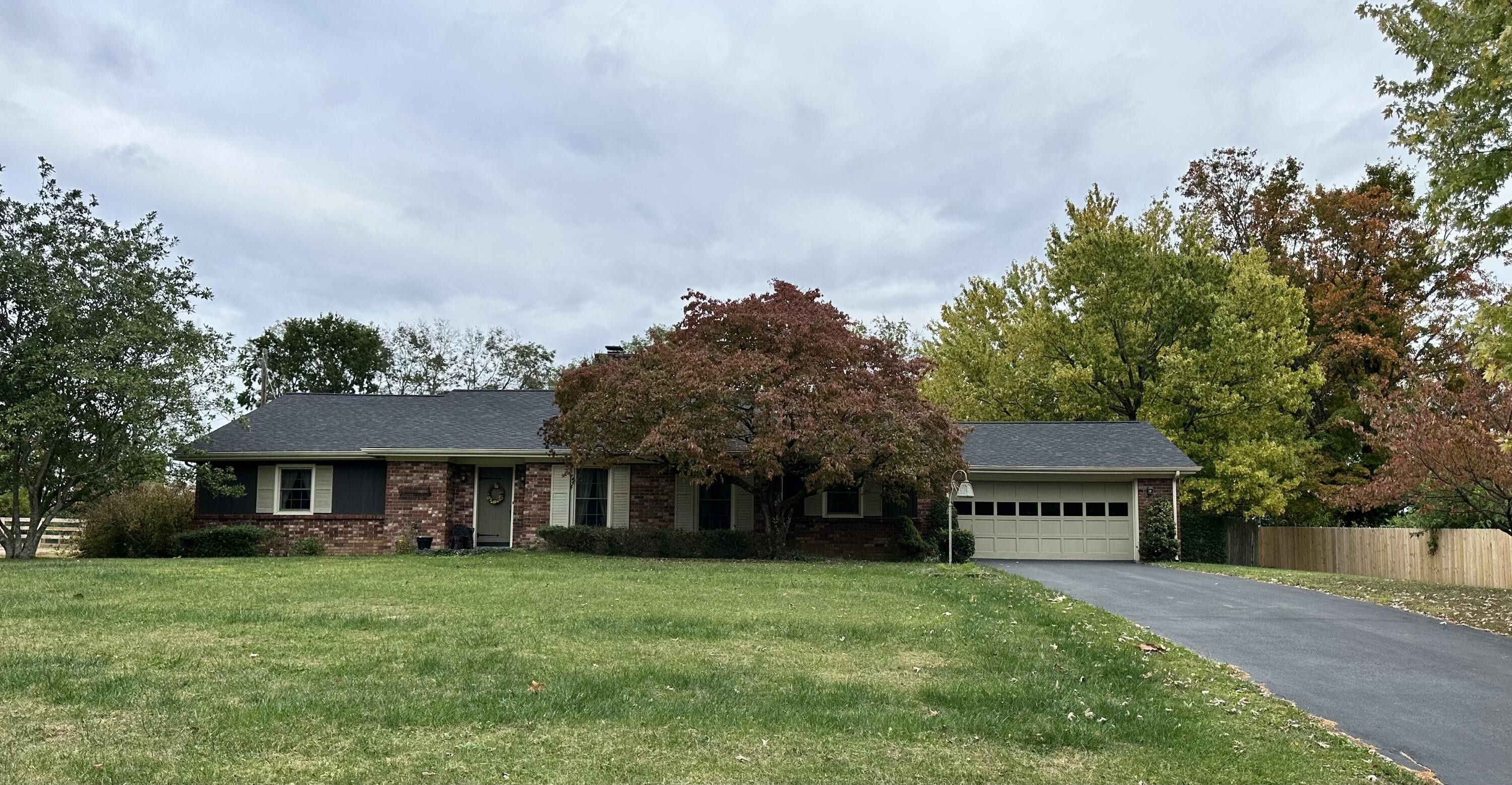 Lexington, Fayette County, KY House for sale Property ID 418466933