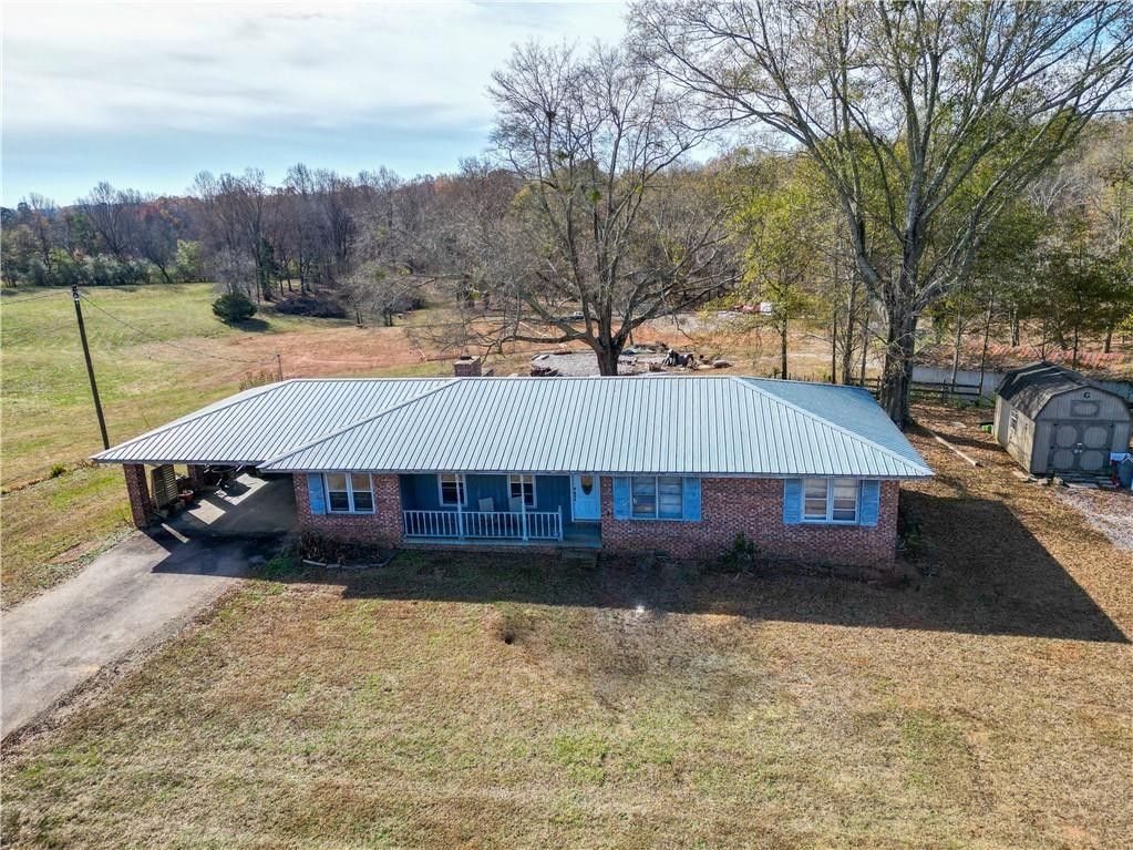 Gainesville, Hall County, GA House for sale Property ID 418378711 LandWatch