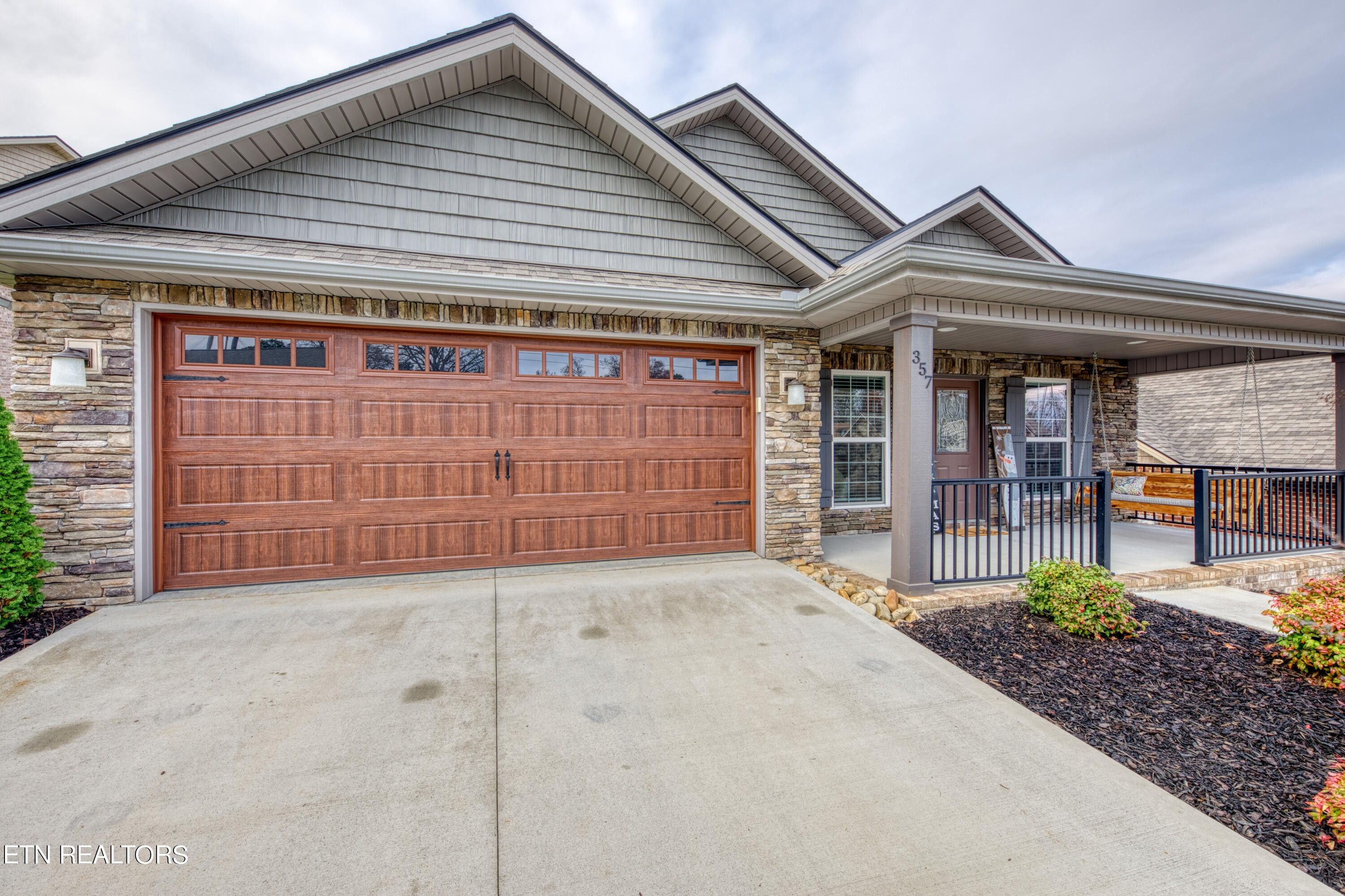 Lenoir City, Loudon County, TN House for sale Property ID 418468332