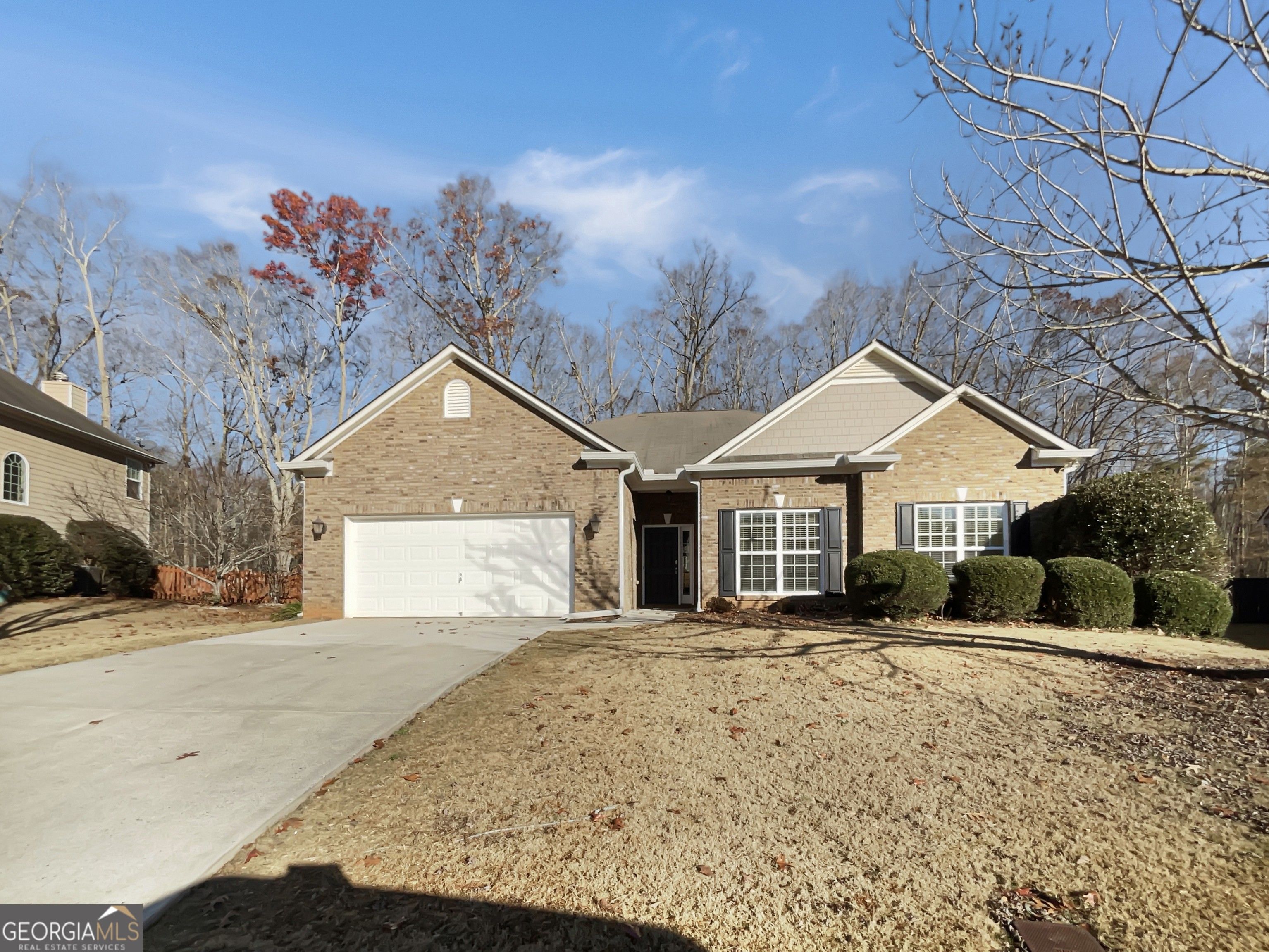 Dacula, County, GA House for sale Property ID 418468403