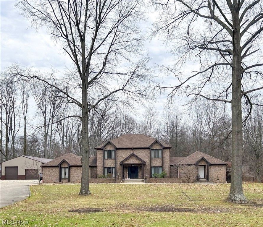 Youngstown, Mahoning County, OH House for sale Property ID 418468680