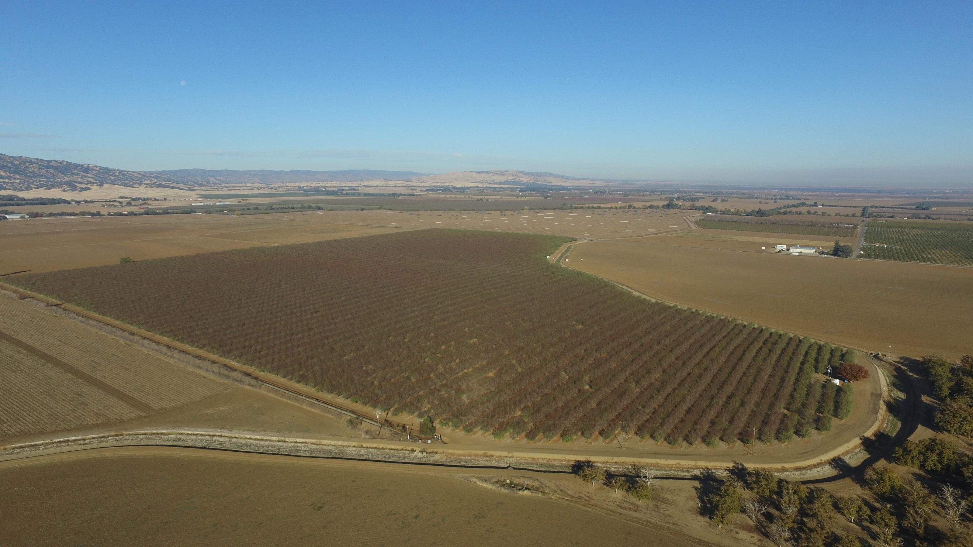 00 County Road 25, Esparto, CA 95627 LandWatch